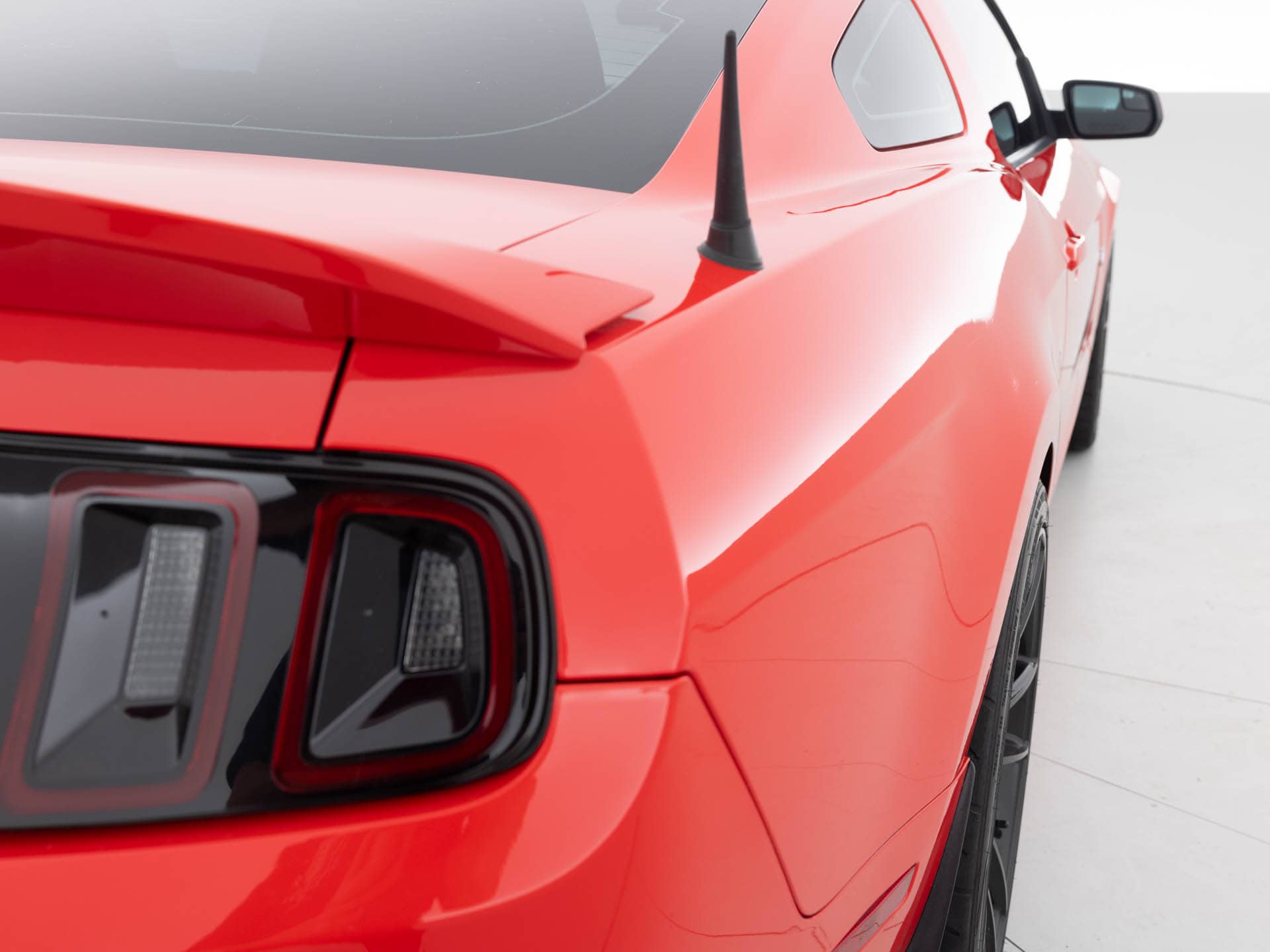 2014fordmustang 13