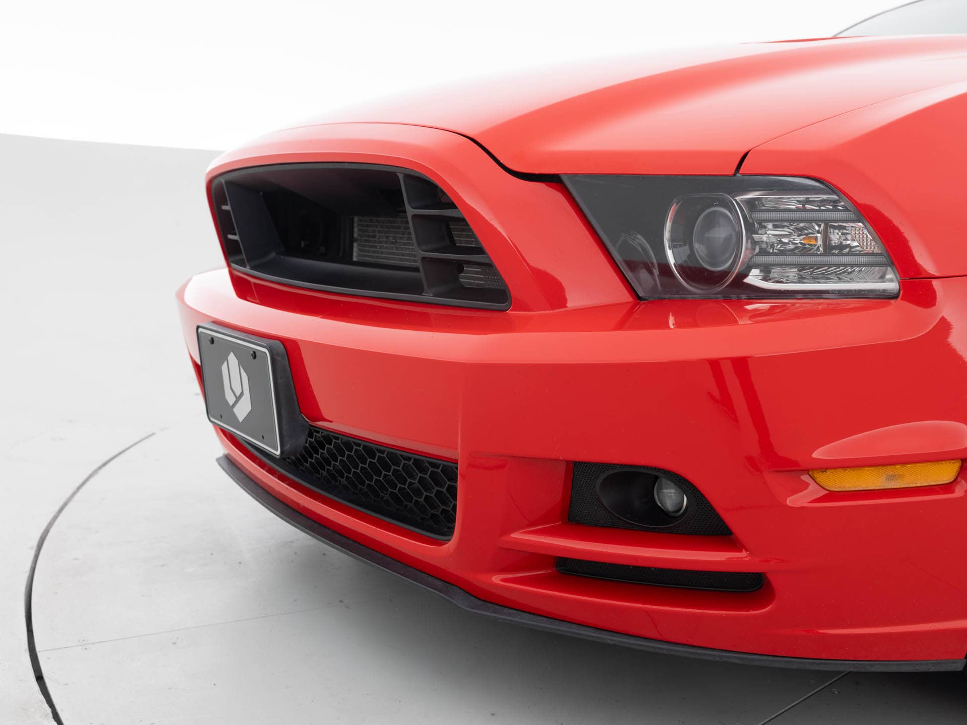 2014fordmustang 15