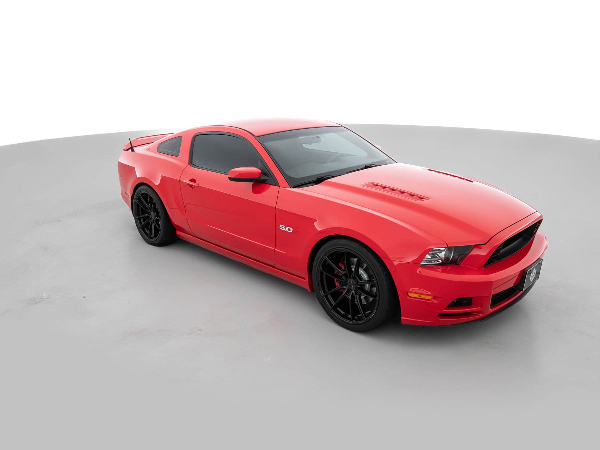 2014fordmustang 2