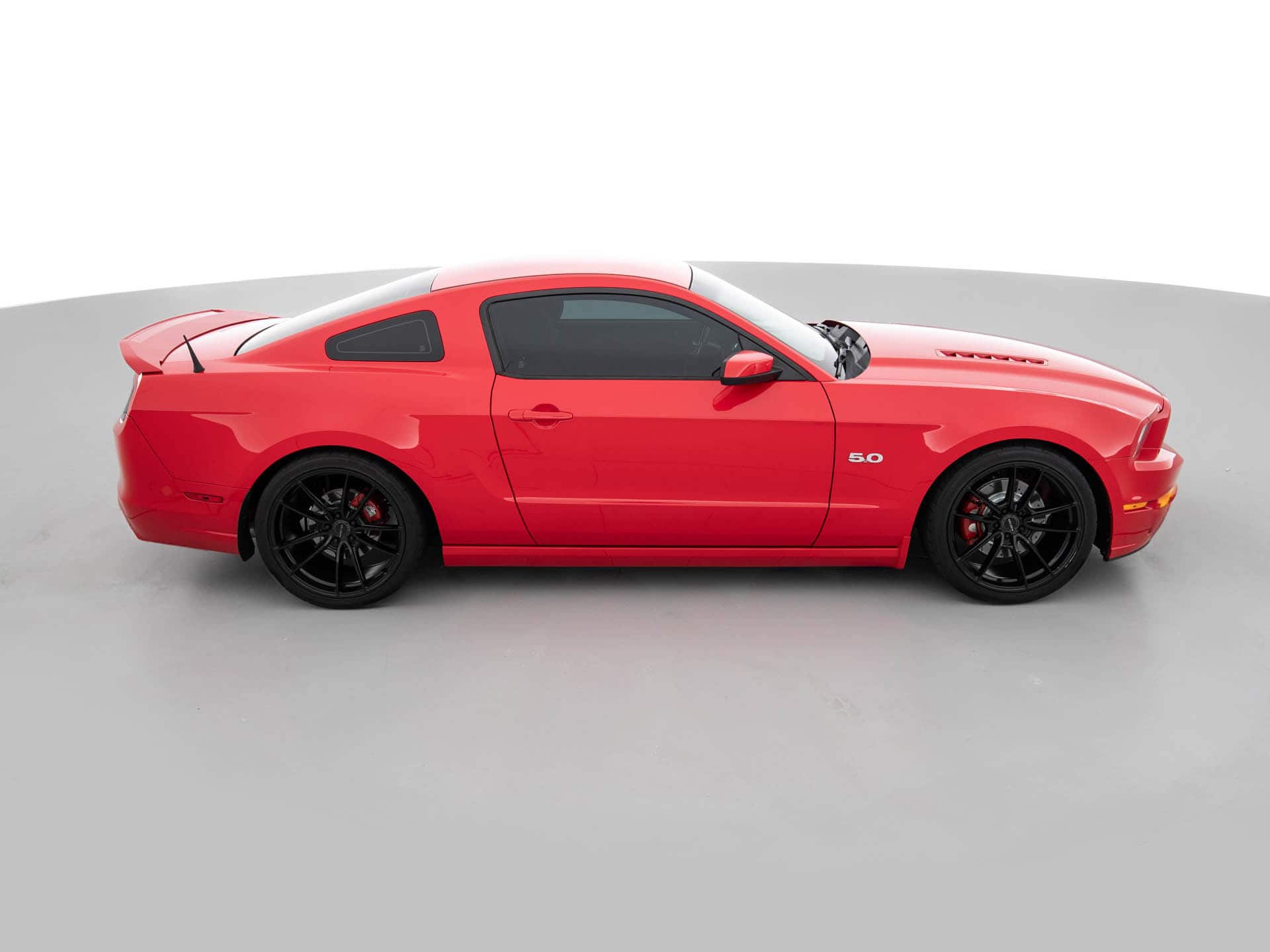 2014fordmustang 3