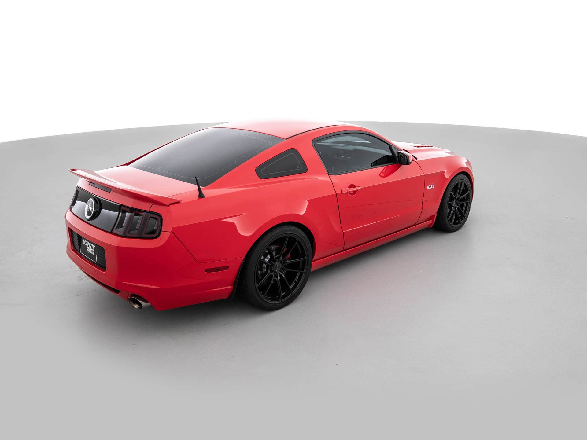 2014fordmustang 4