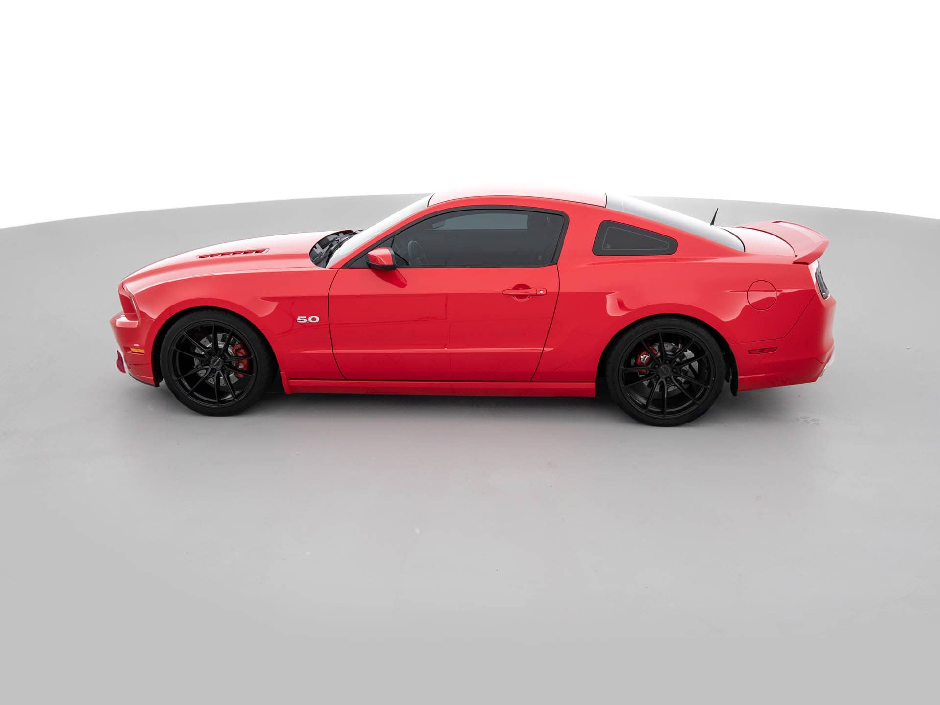 2014fordmustang 7