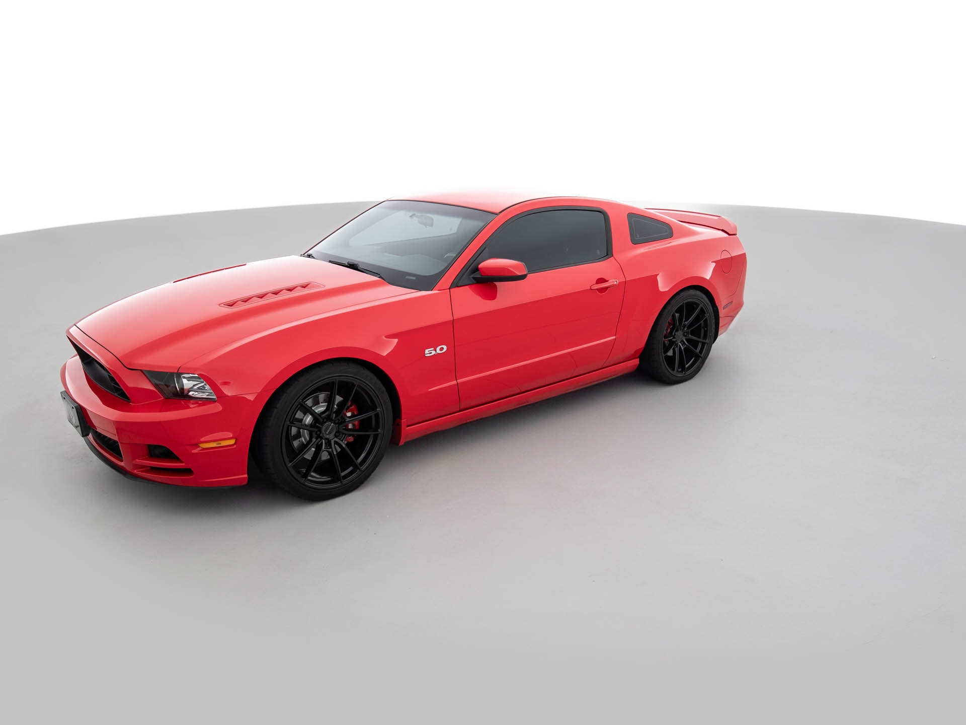 2014fordmustang 8