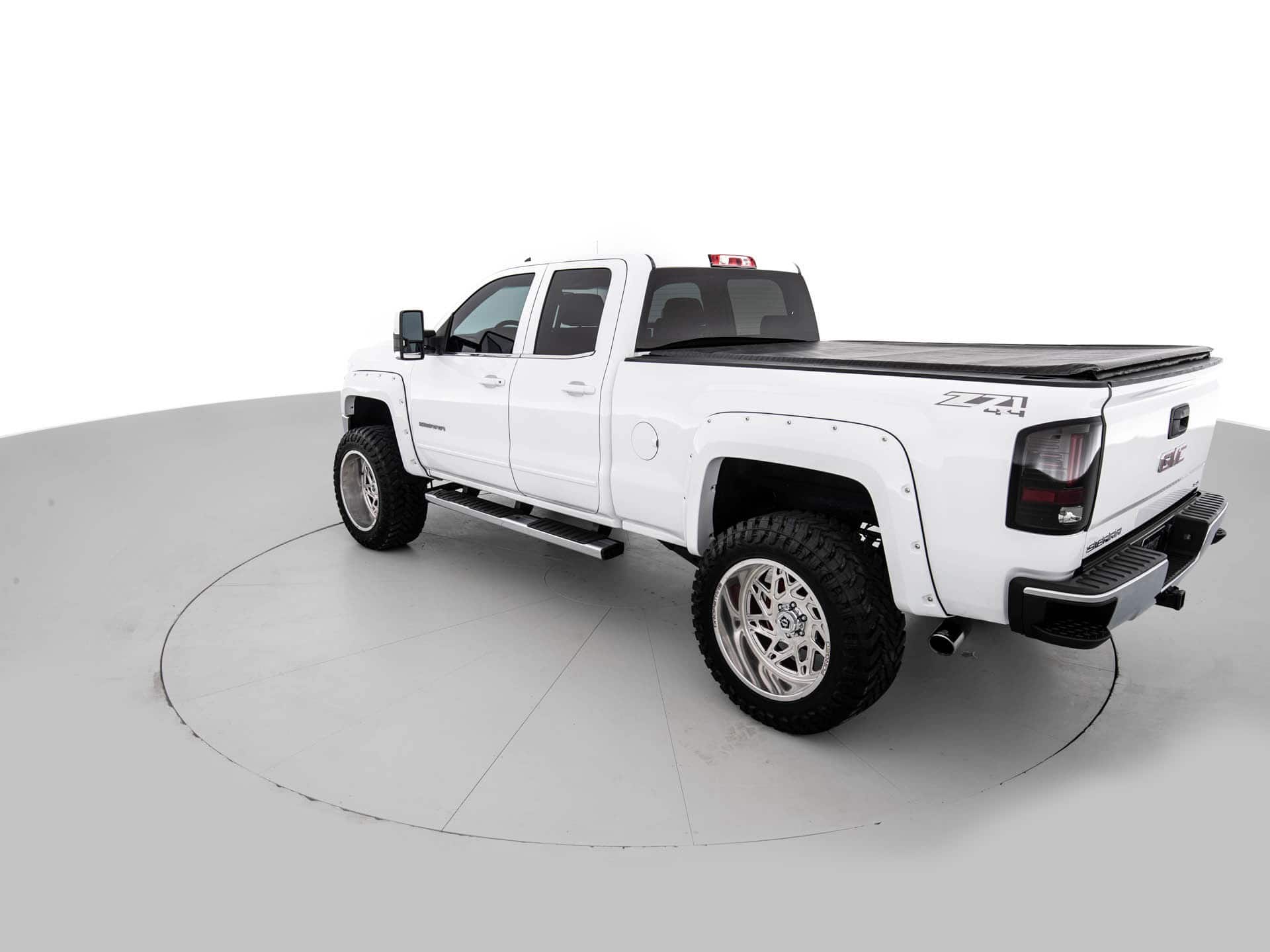 2014gmcsierra 6