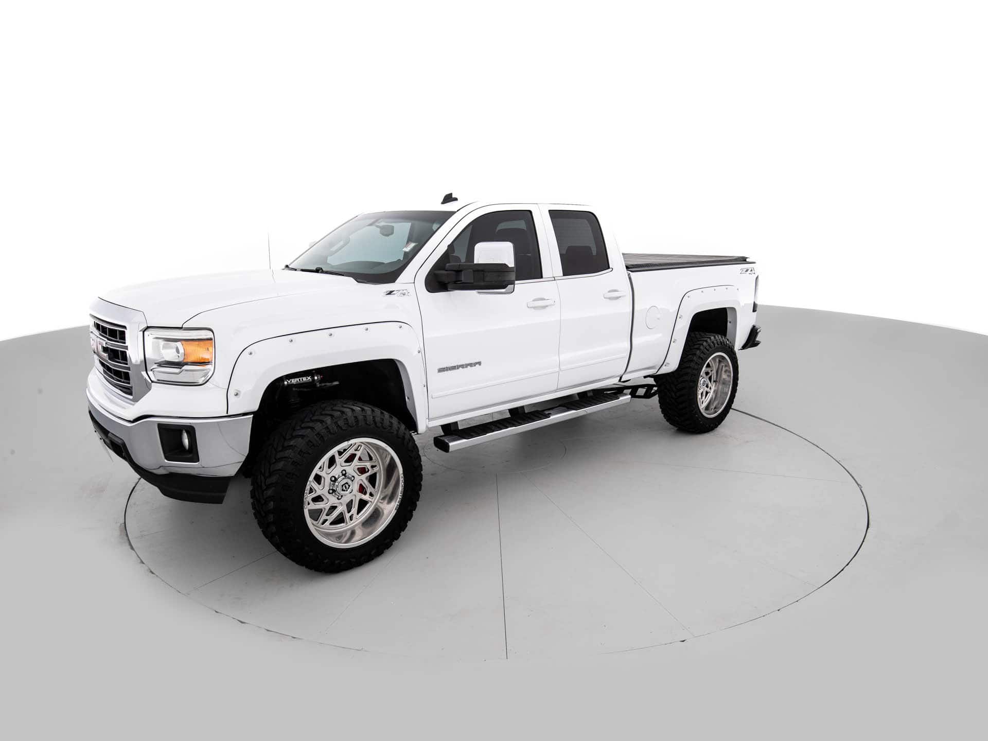 2014gmcsierra 8