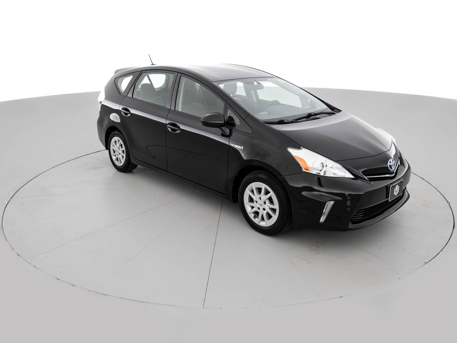 2014toyoptaprius 2