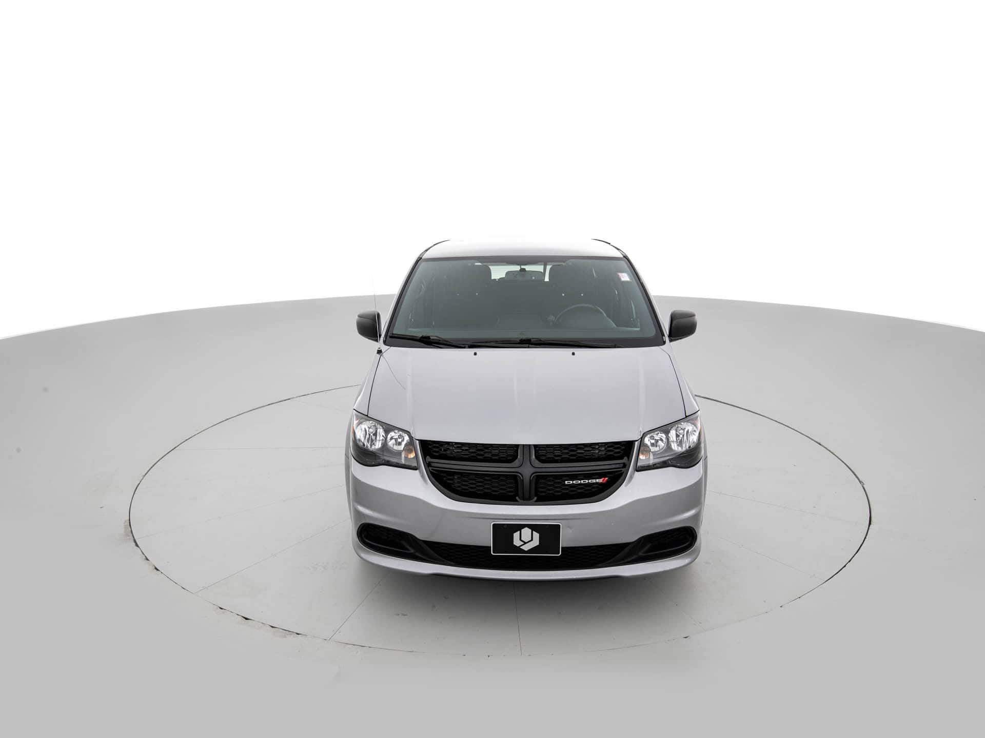 2015dodgecaravan 2