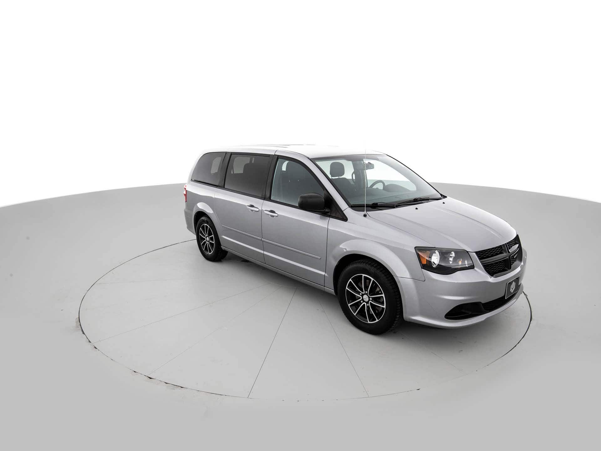 2015dodgecaravan 3