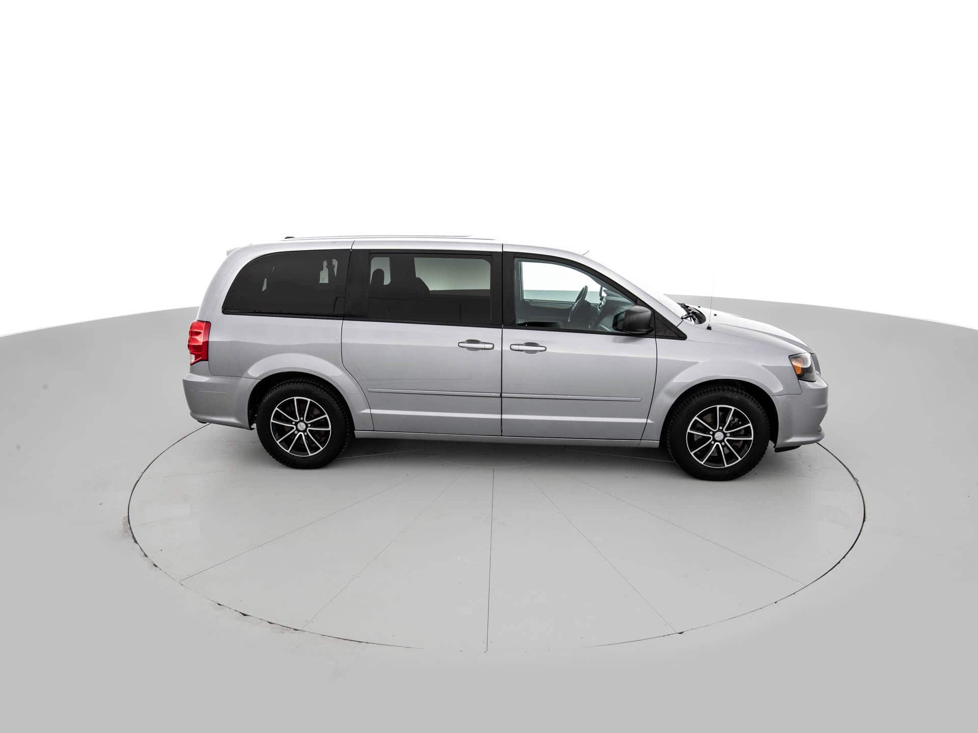 2015dodgecaravan 4