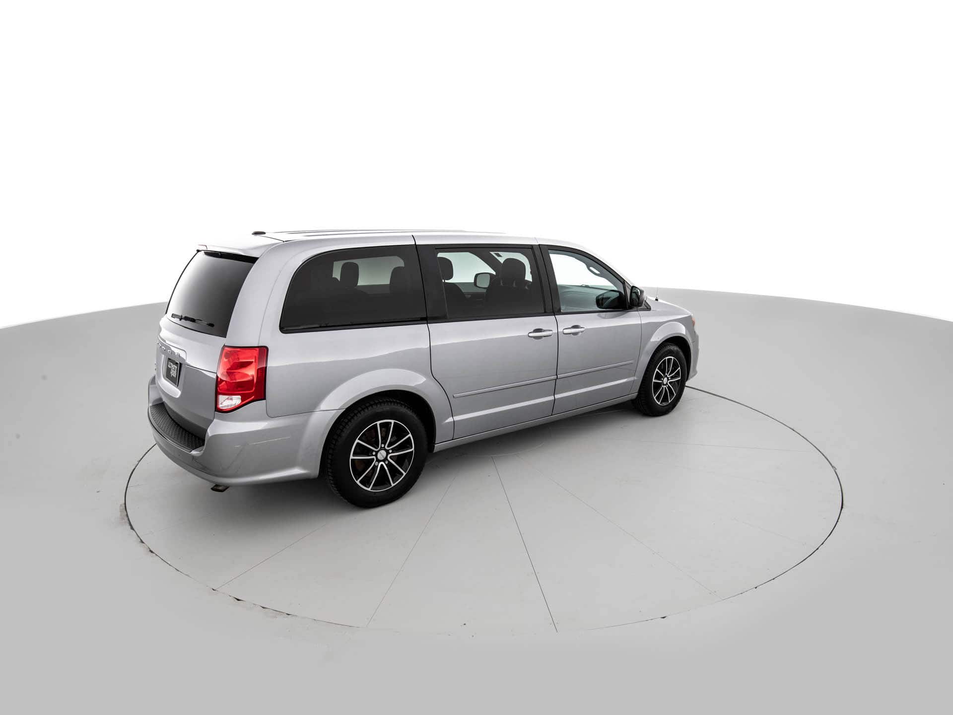 2015dodgecaravan 5