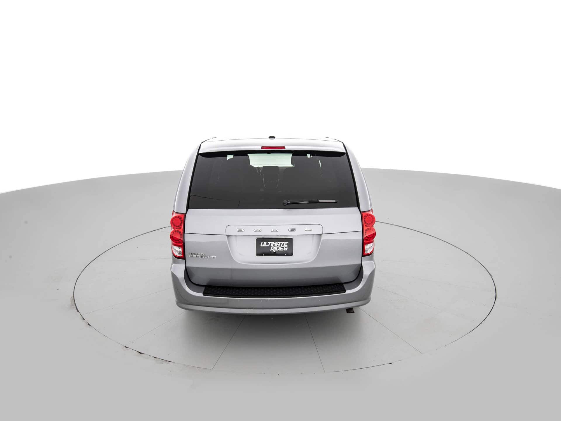 2015dodgecaravan 6