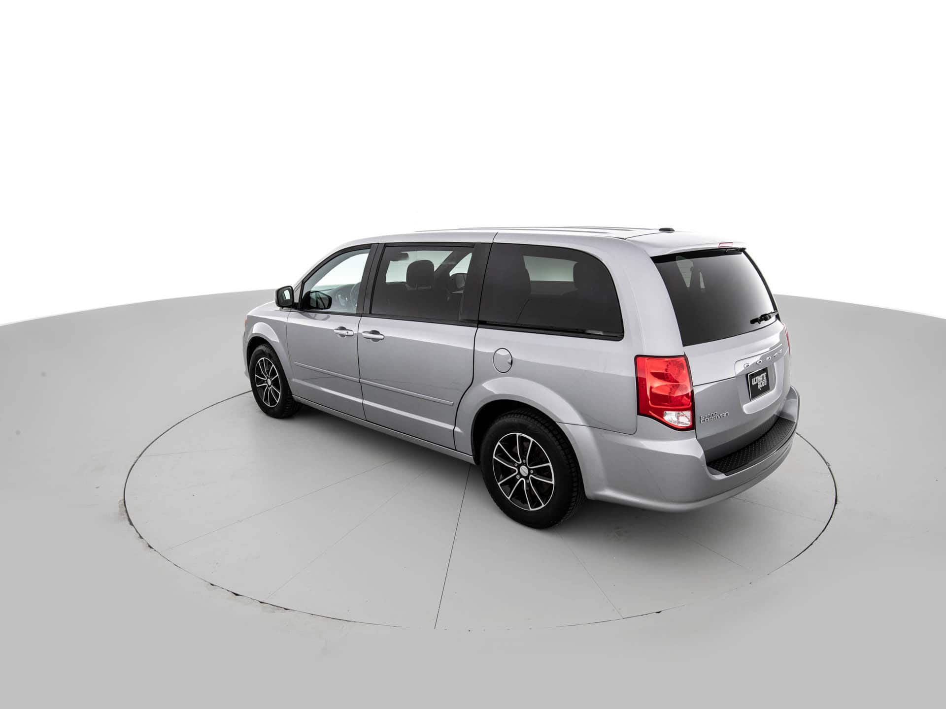 2015dodgecaravan 7