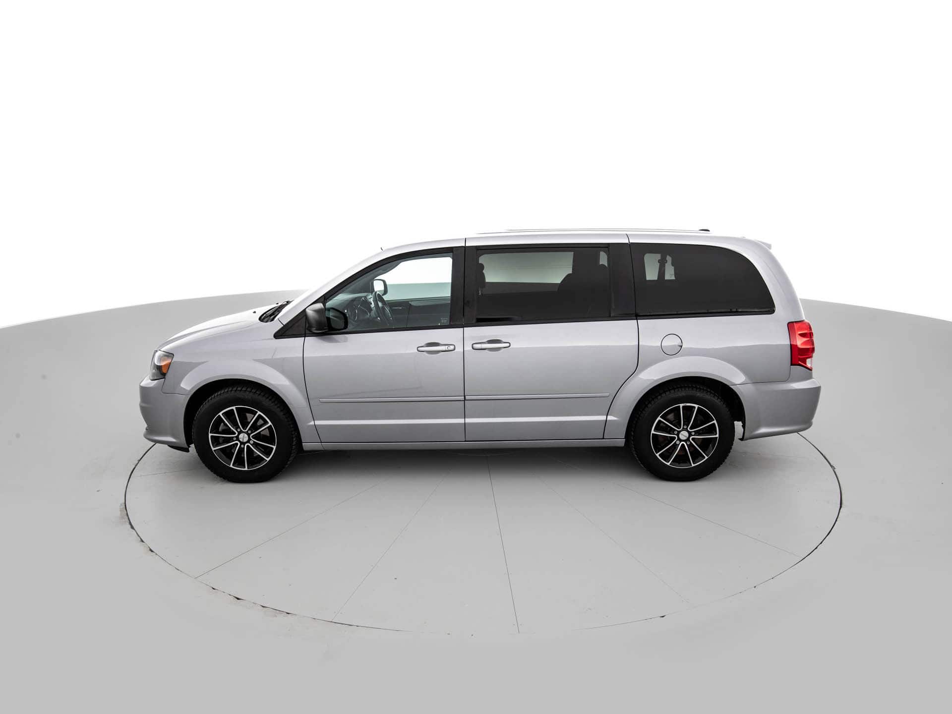 2015dodgecaravan 8