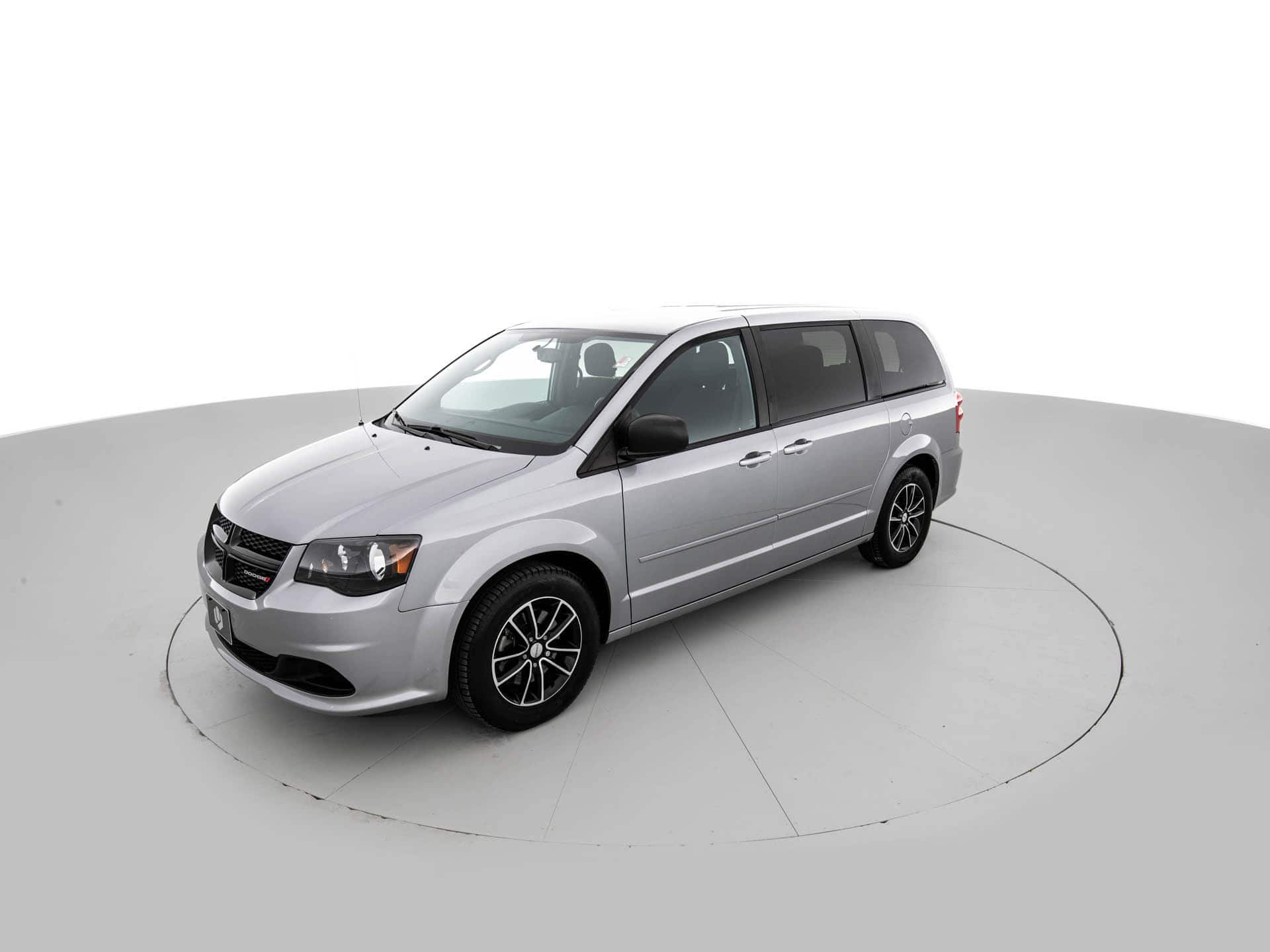 2015dodgecaravan 9