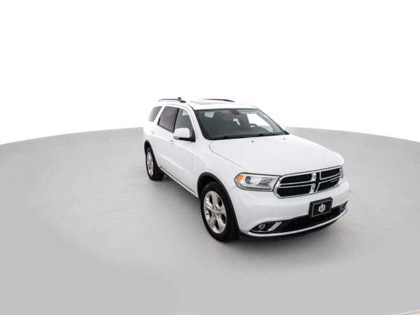 2015dodgedurango