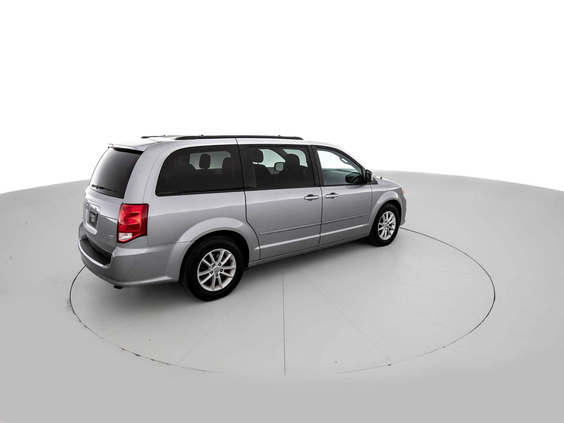 2015dogdegrandcaravan 5