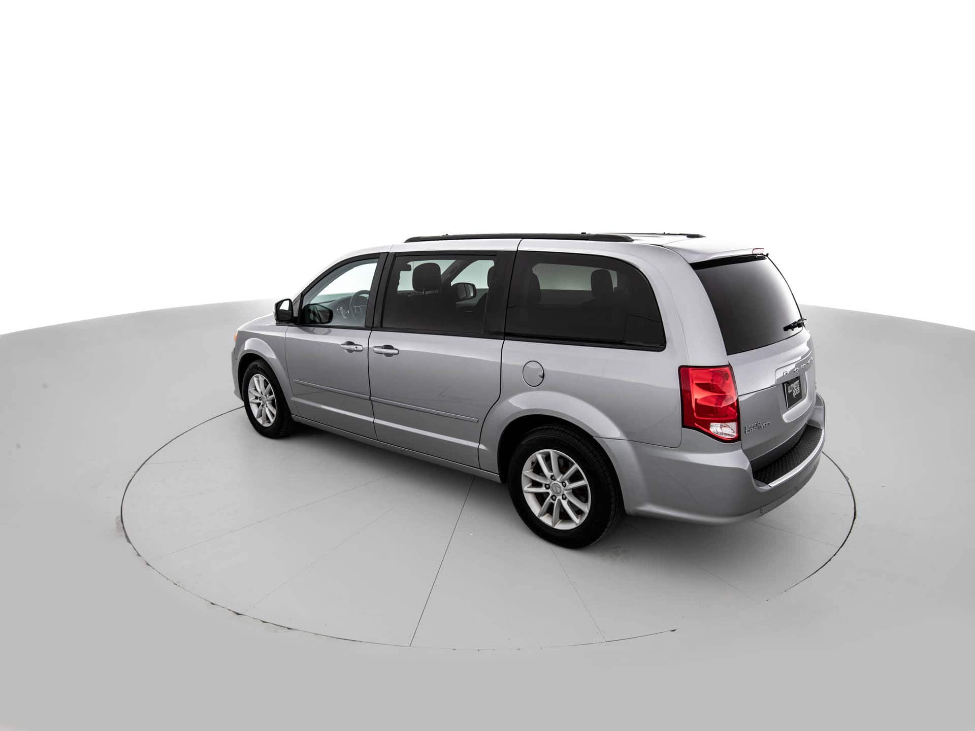 2015dogdegrandcaravan 7