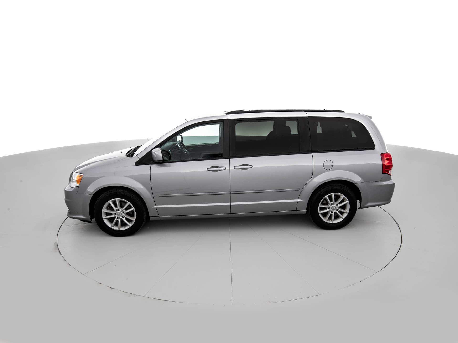 2015dogdegrandcaravan 8