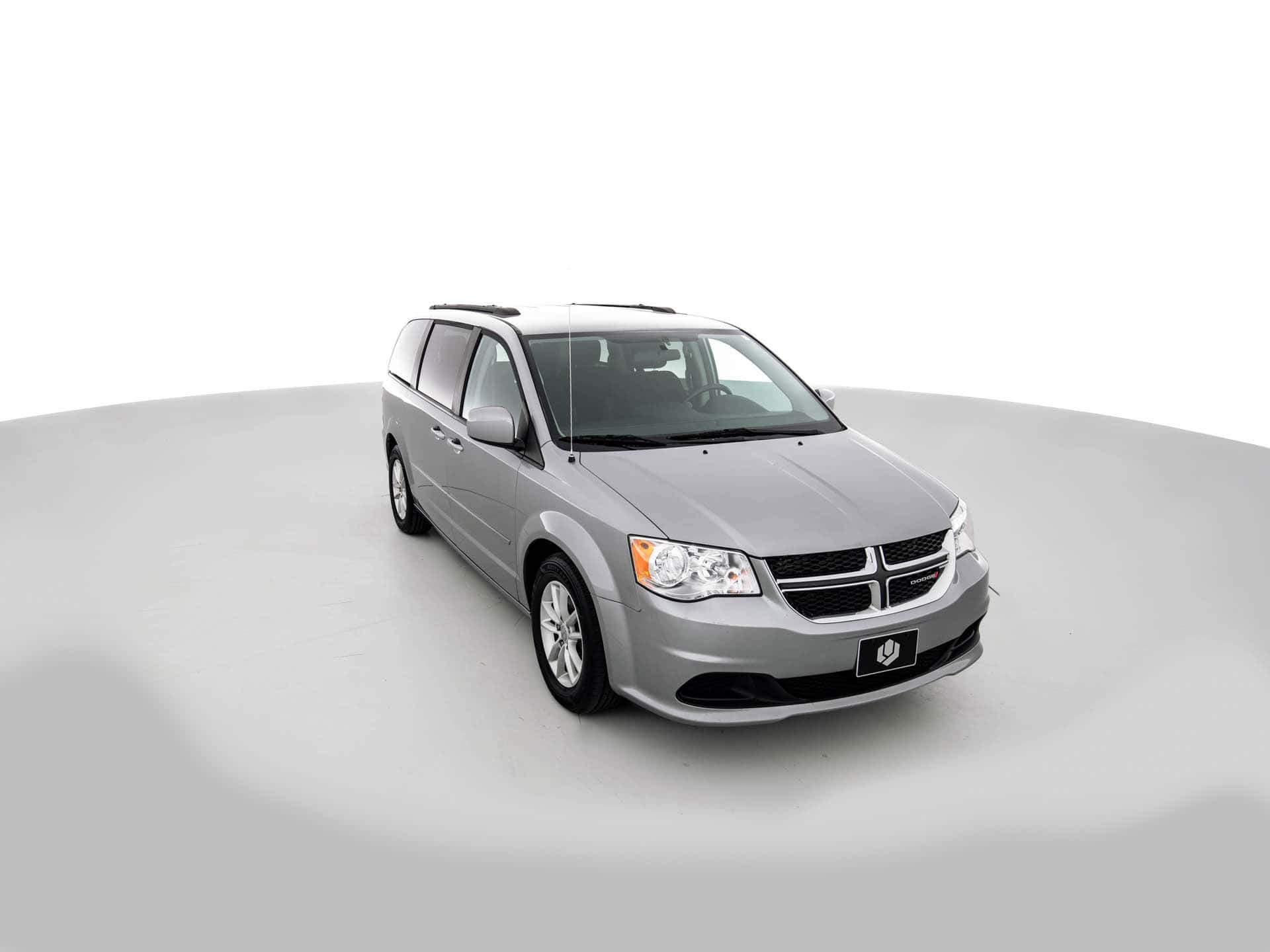 2015dogdegrandcaravan