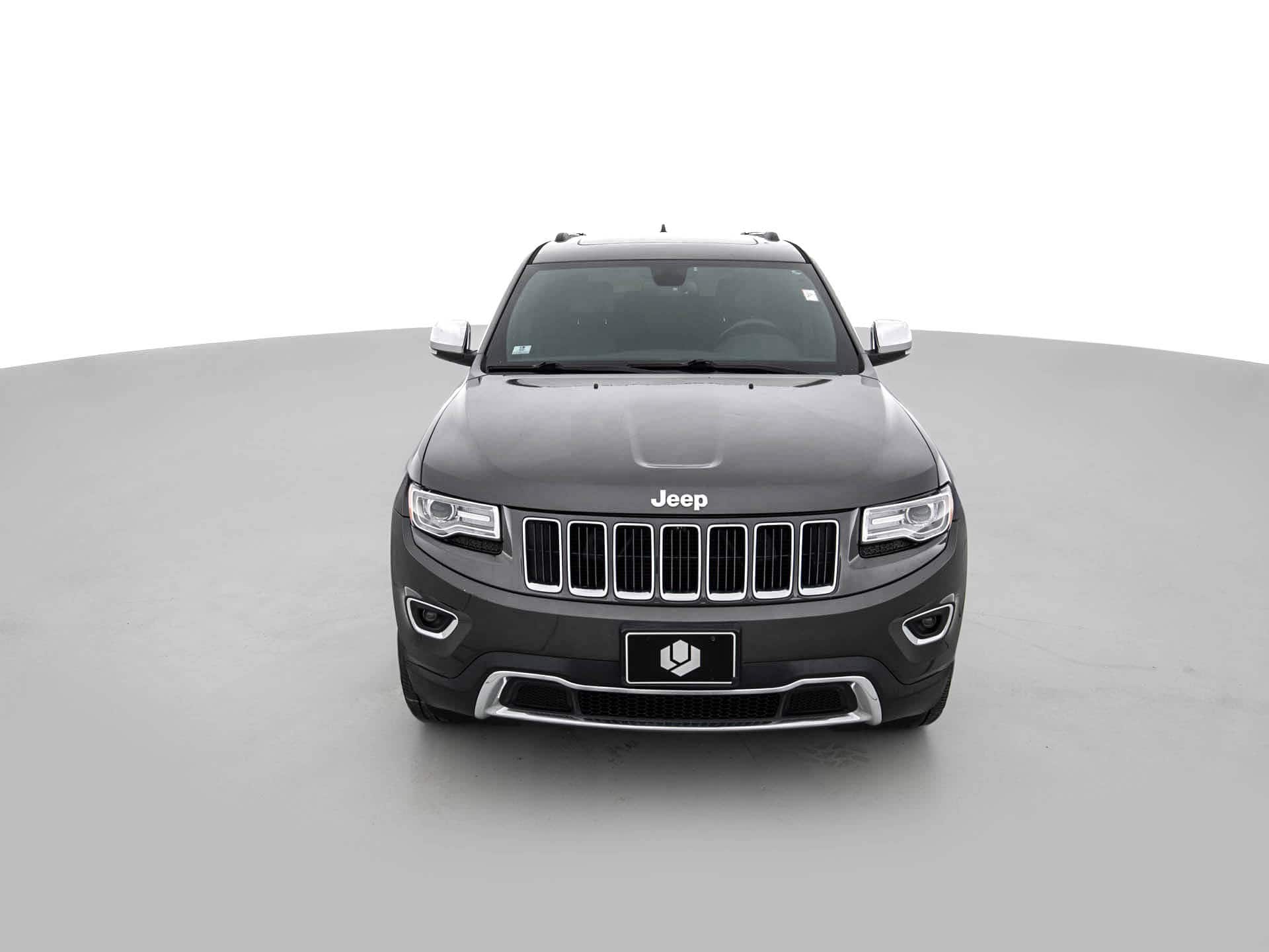 2015jeepgrandcherokee 11