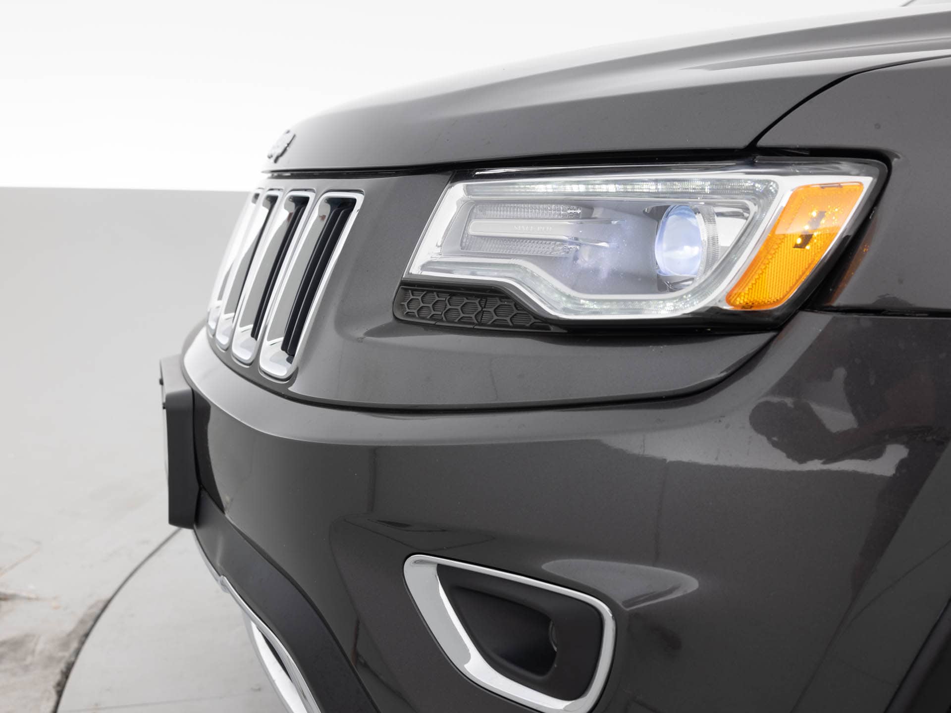 2015jeepgrandcherokee 19