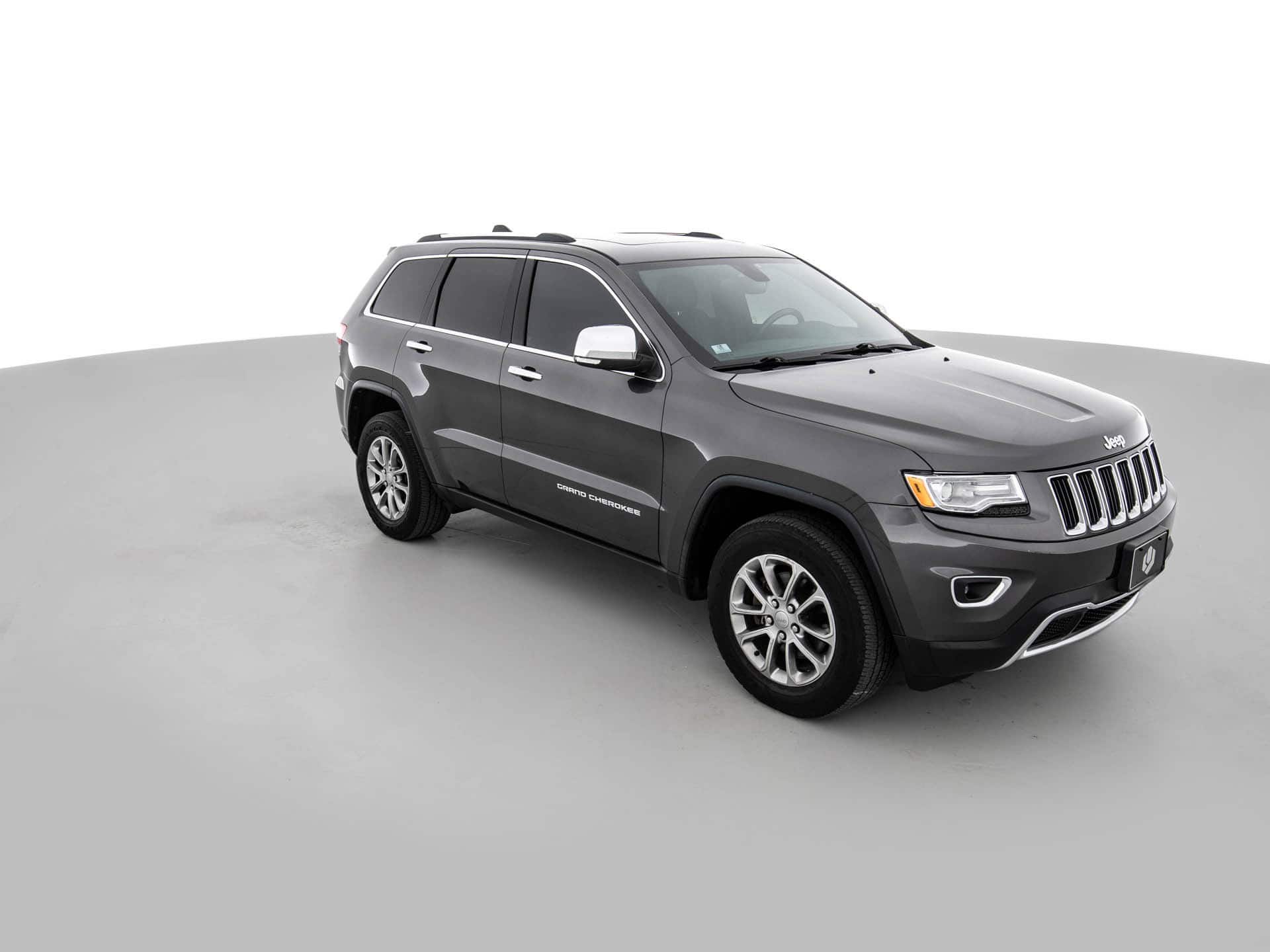 2015jeepgrandcherokee 2