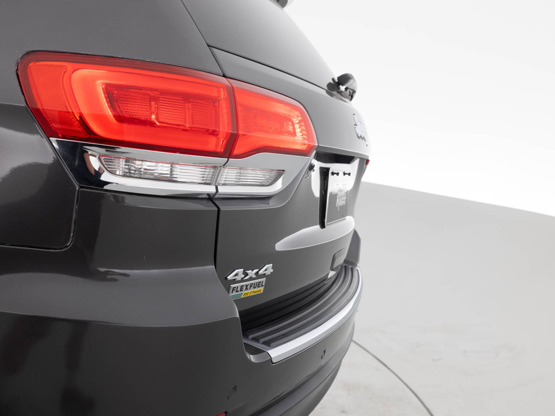 2015jeepgrandcherokee 20