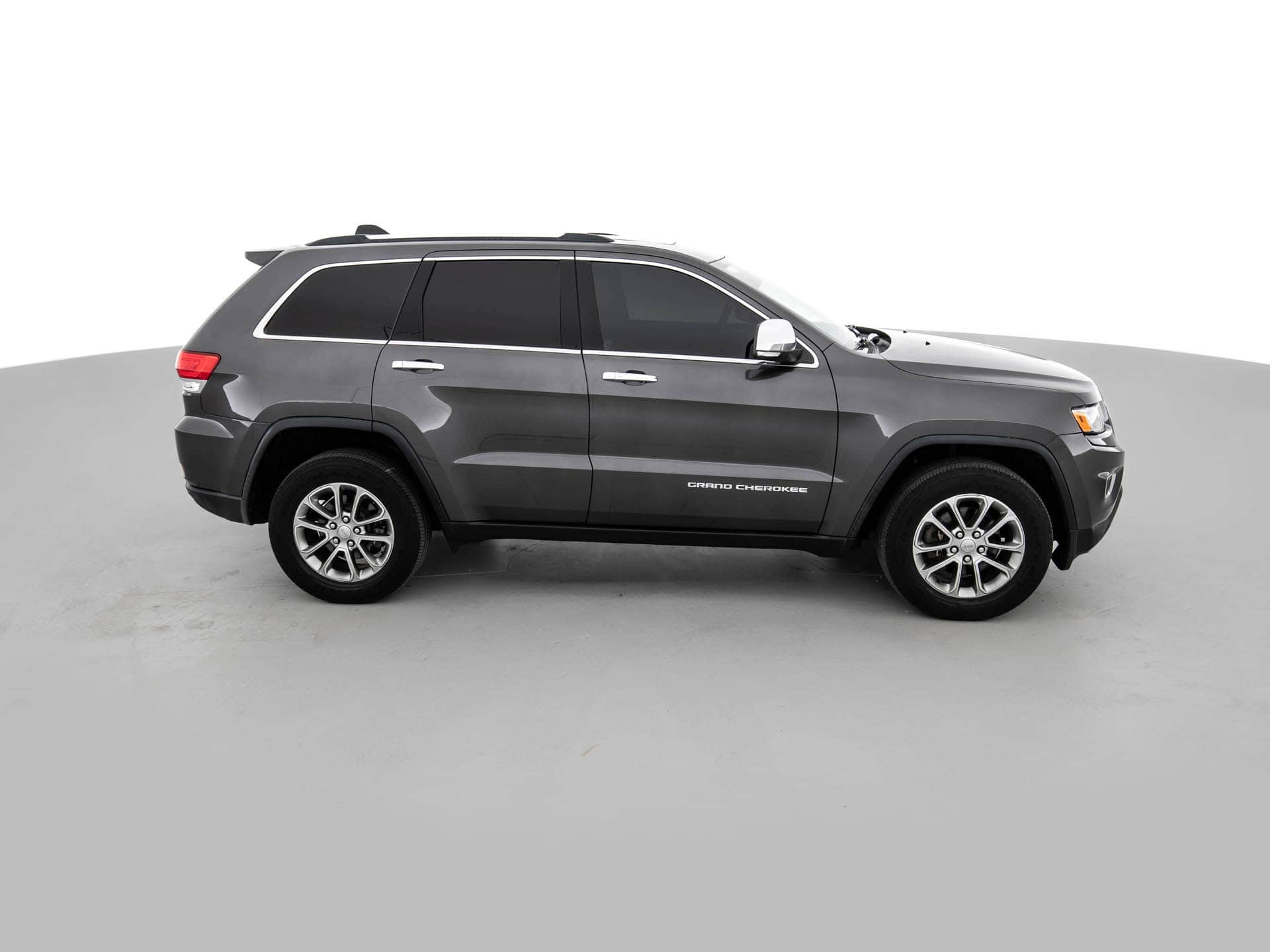 2015jeepgrandcherokee 3