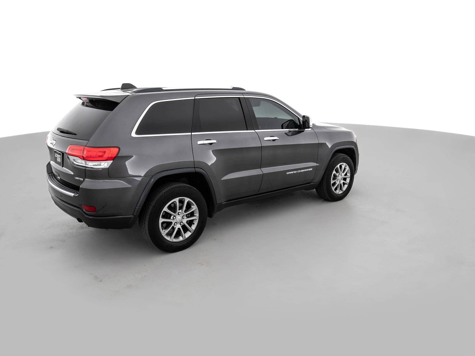 2015jeepgrandcherokee 4