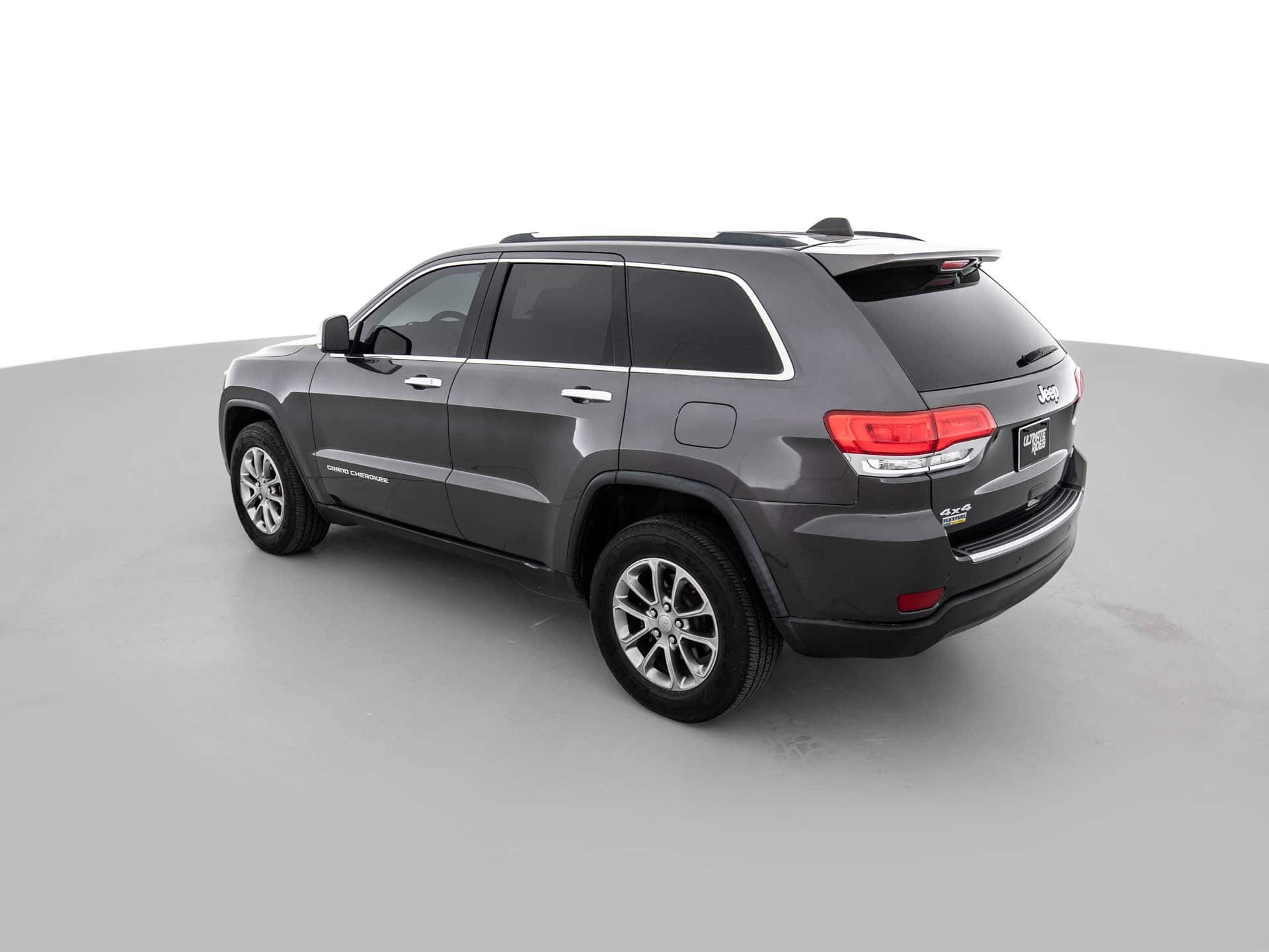 2015jeepgrandcherokee 6