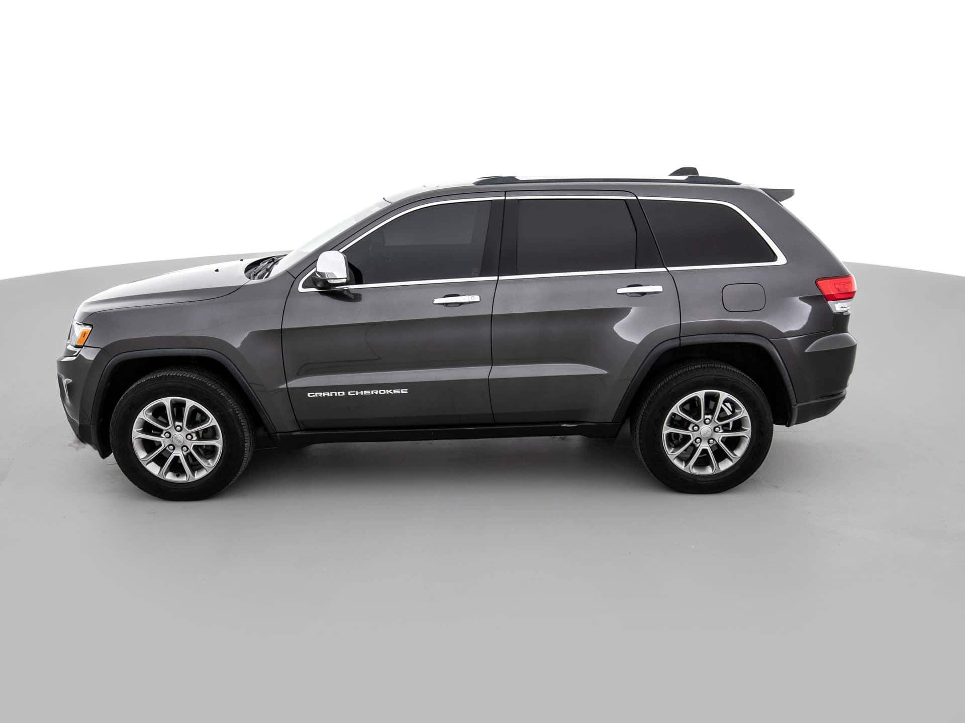 2015jeepgrandcherokee 7