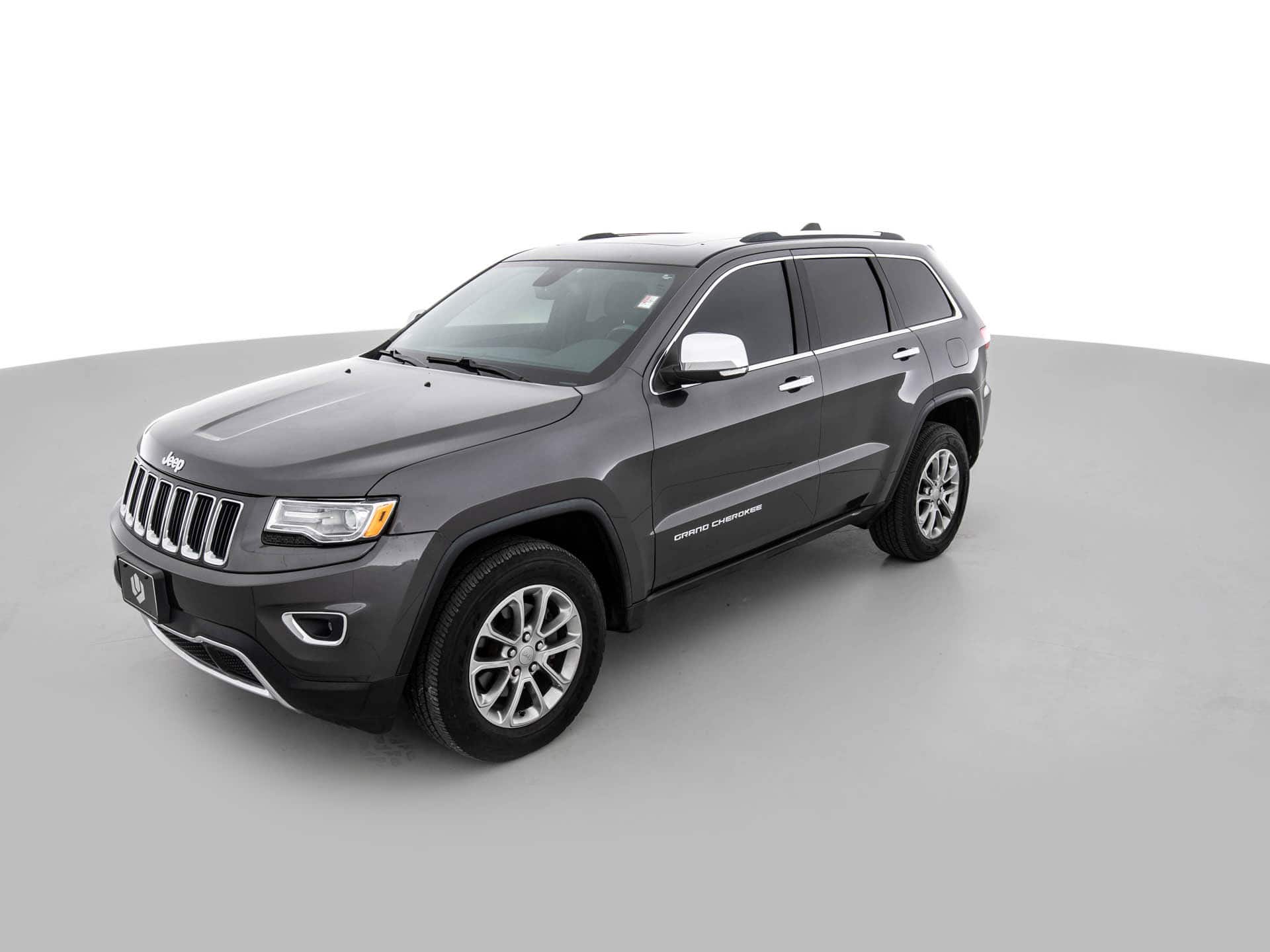 2015jeepgrandcherokee 8