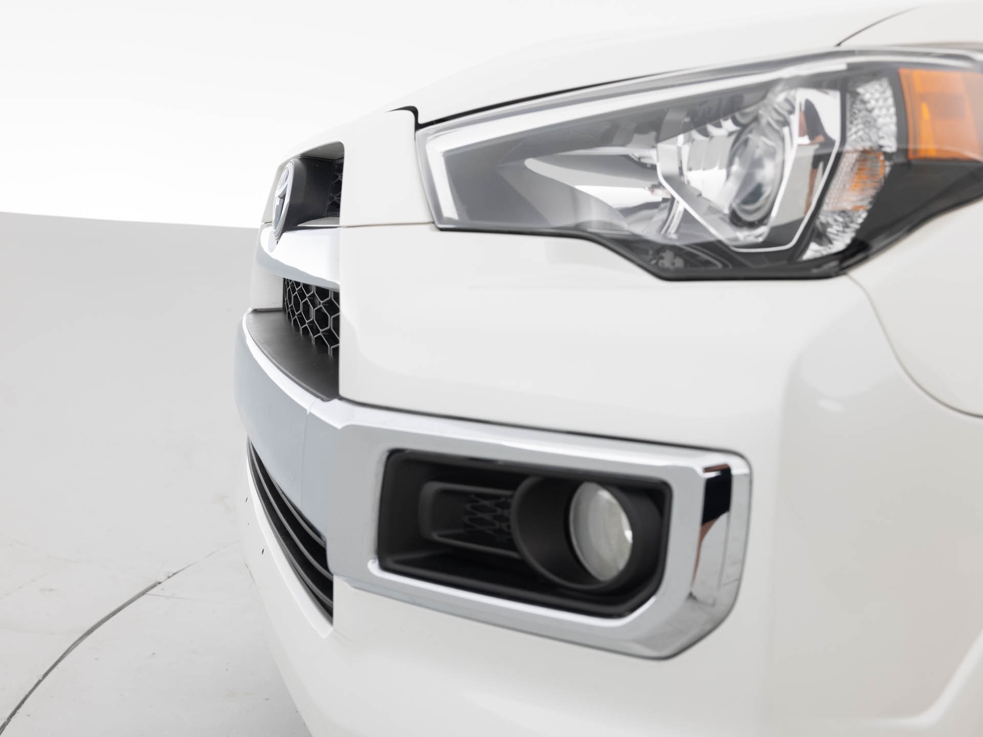 2015toyota4runner 13