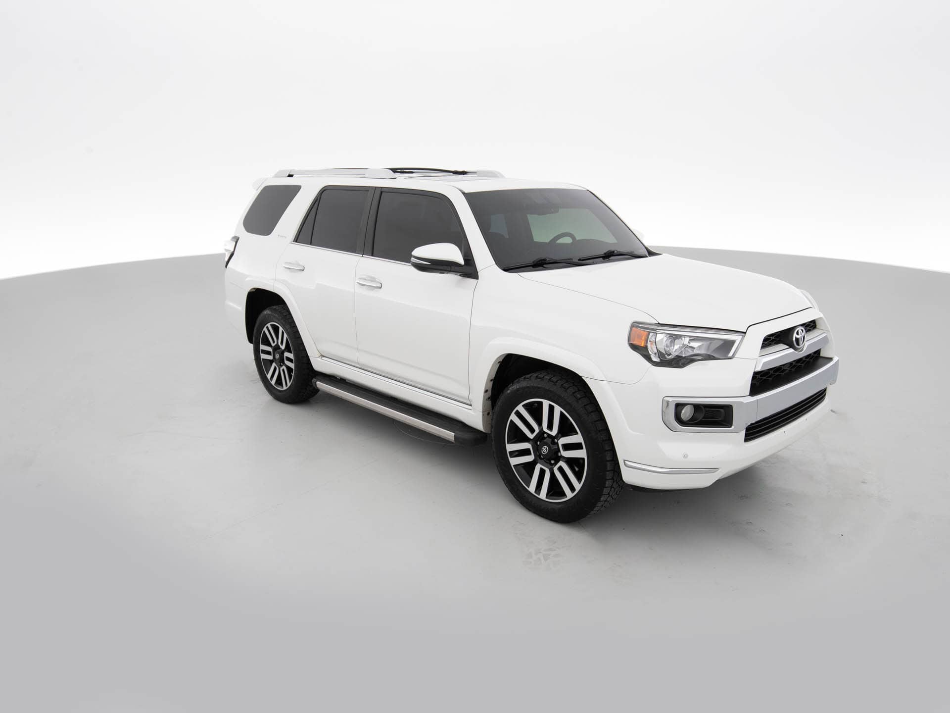 2015toyota4runner 2