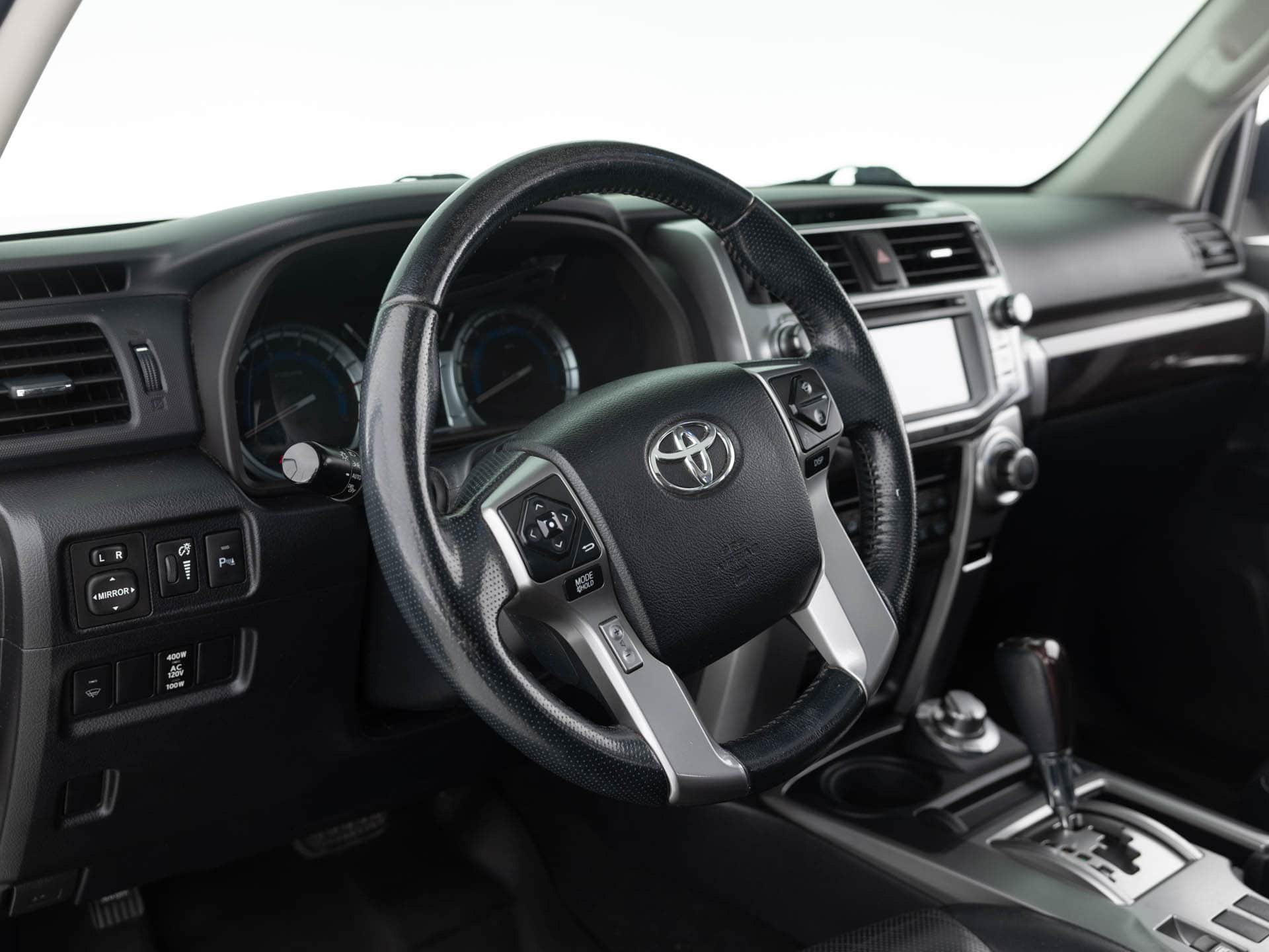 2015toyota4runner 21