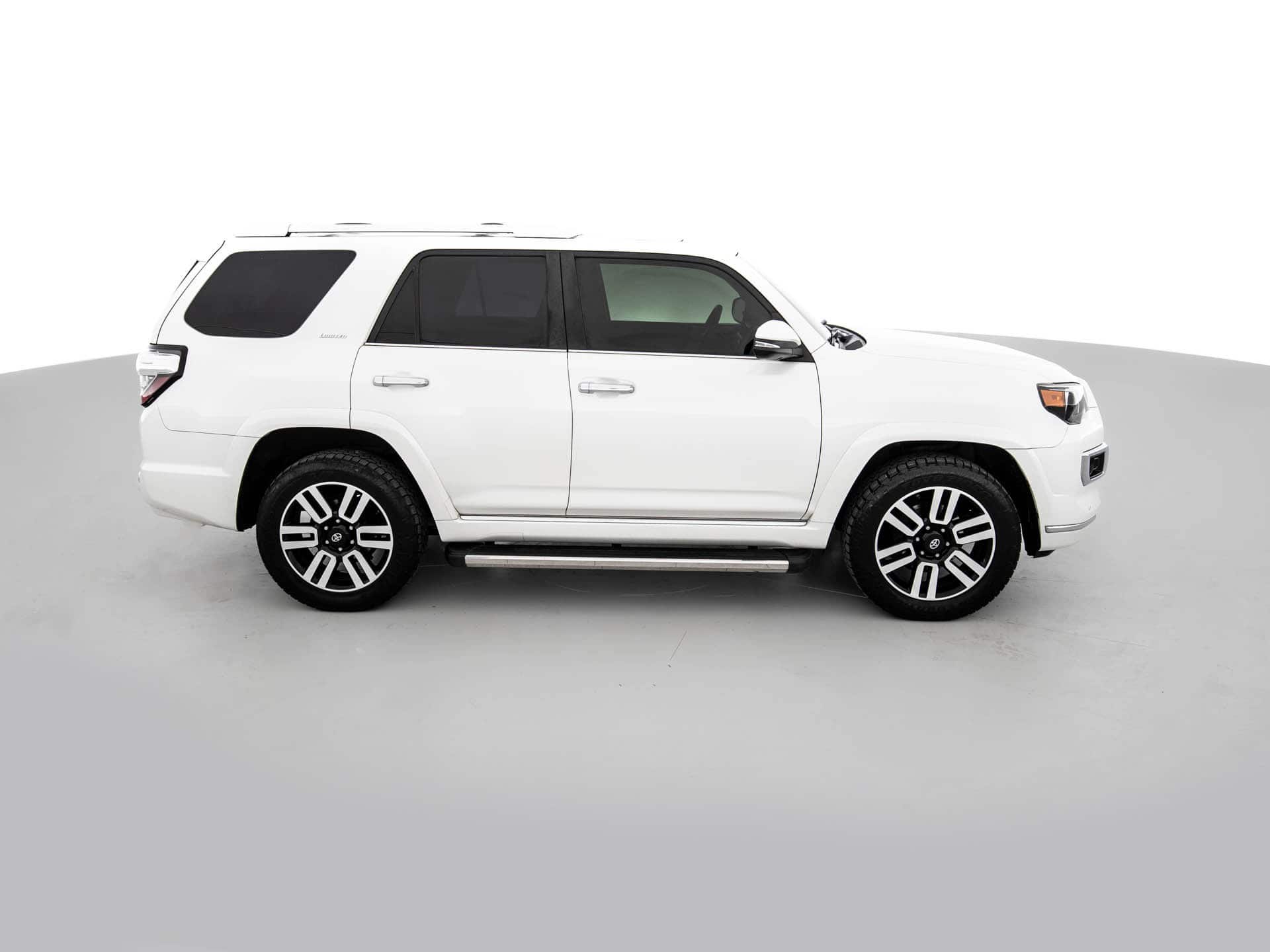 2015toyota4runner 3