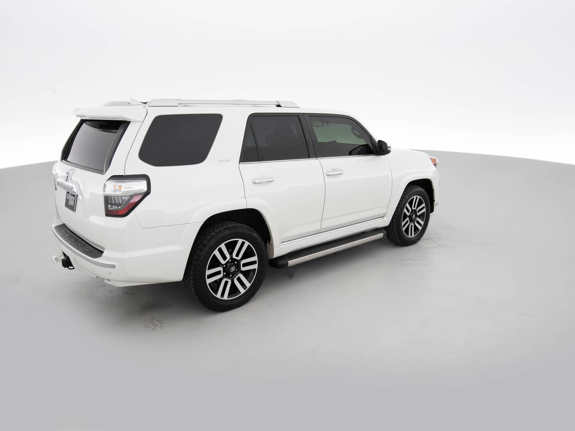 2015toyota4runner 4