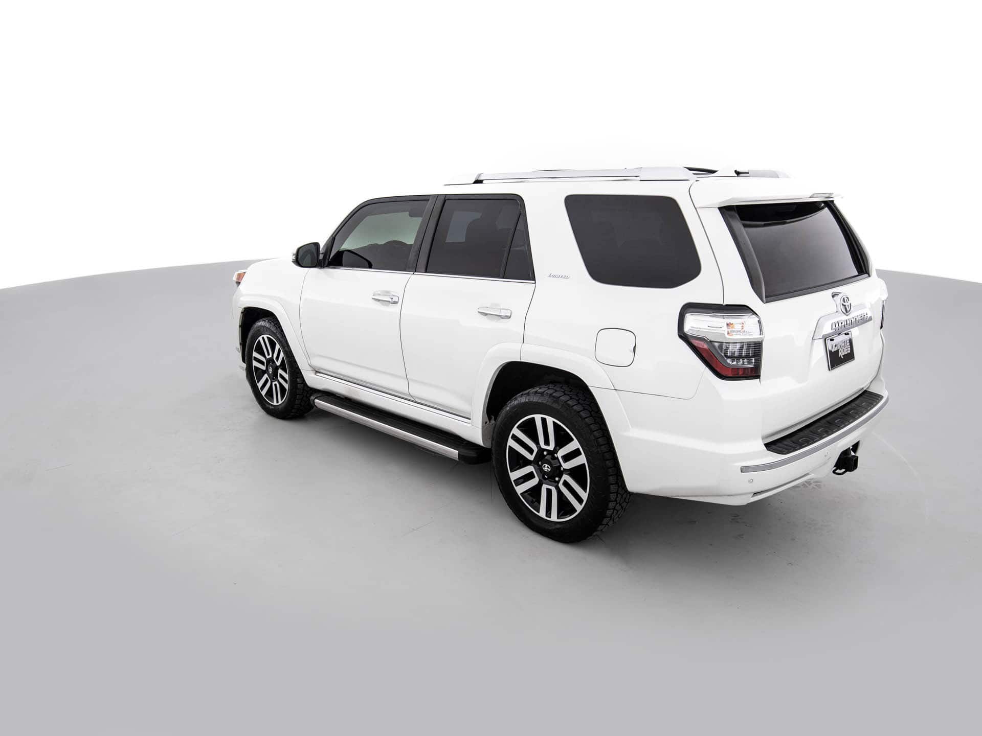 2015toyota4runner 6