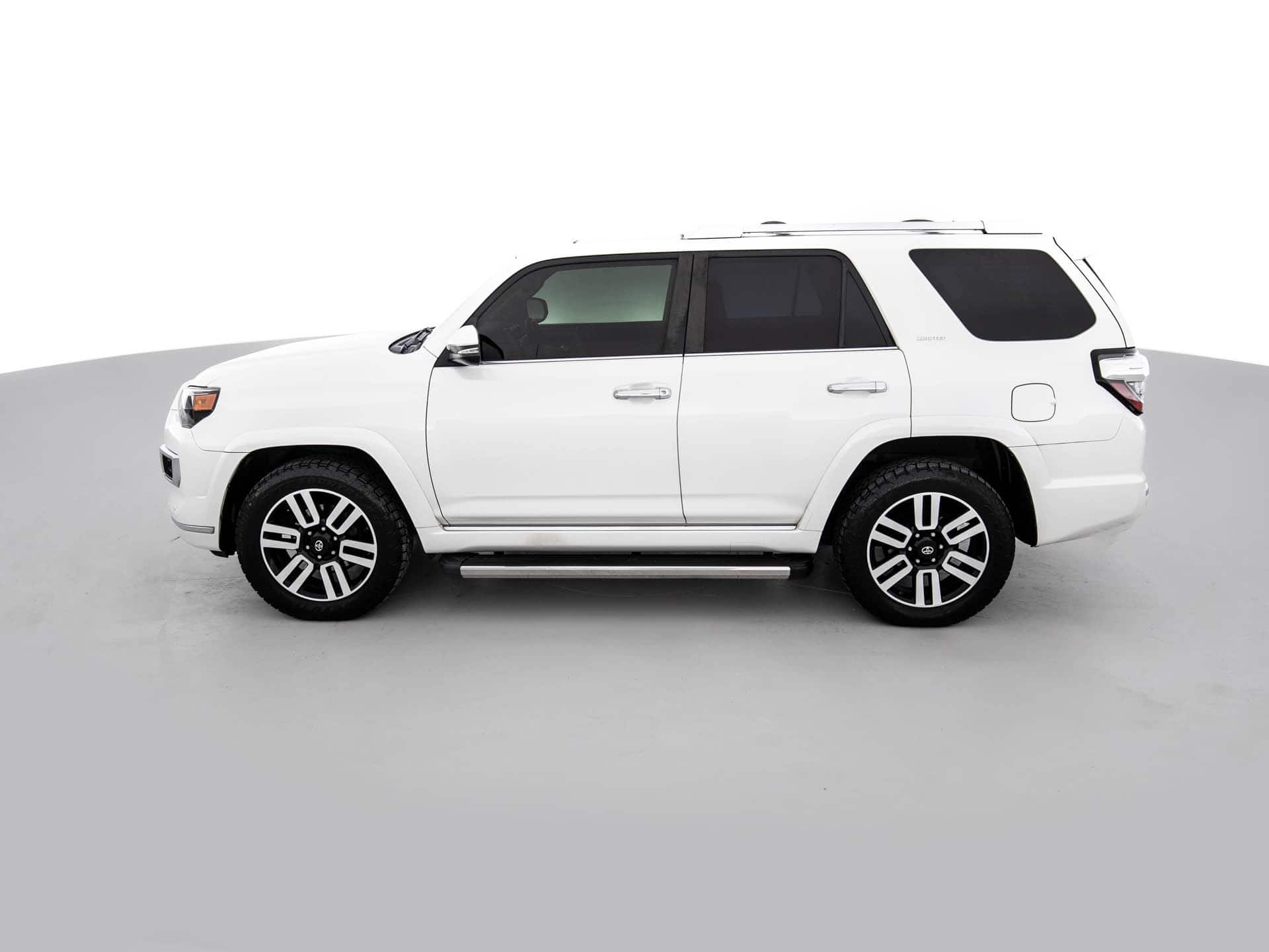 2015toyota4runner 7