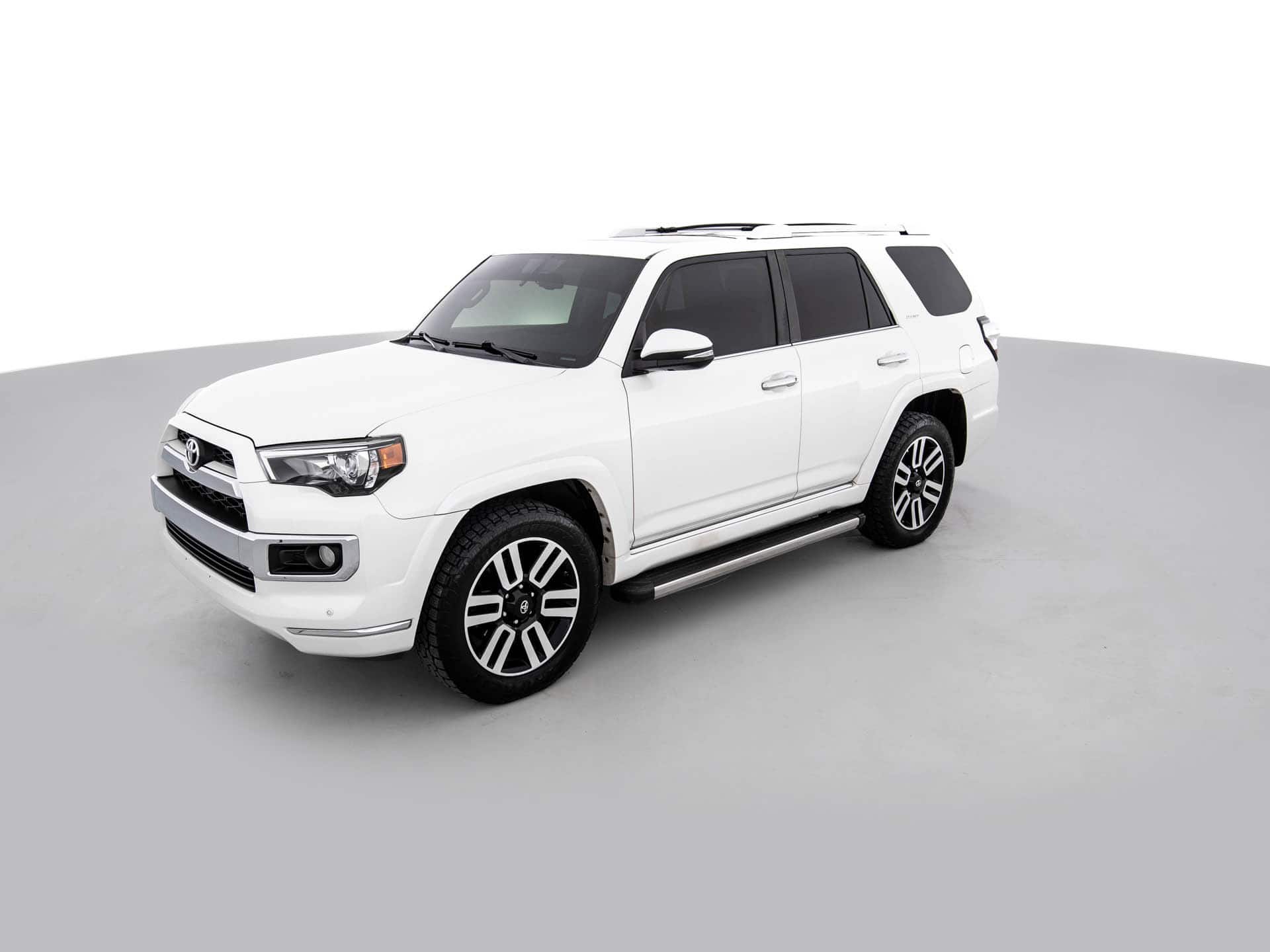 2015toyota4runner 8