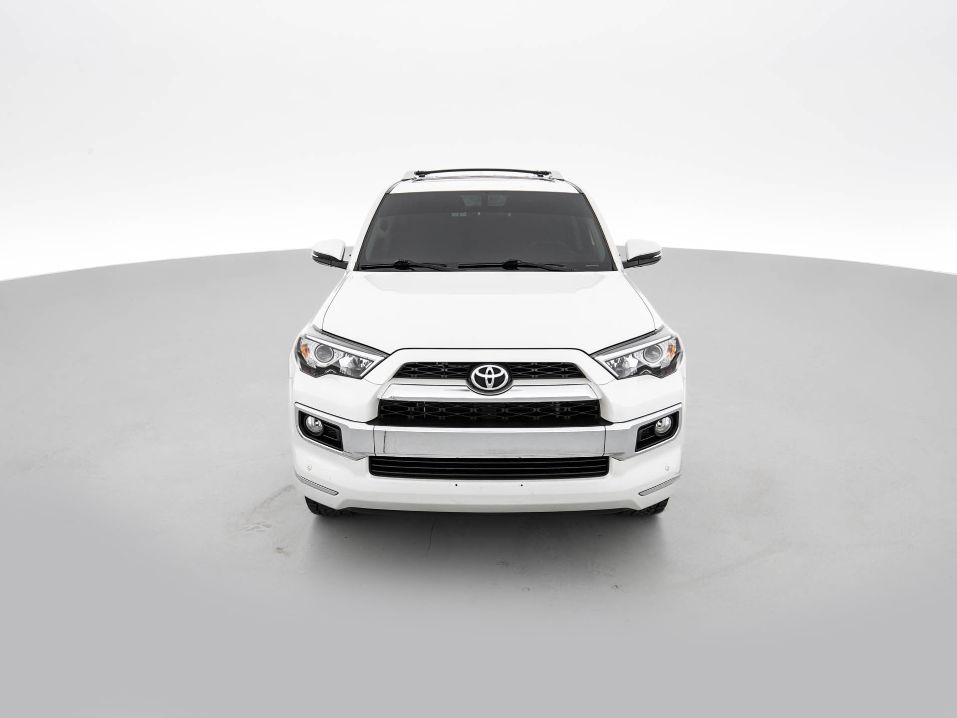 2015toyota4runner