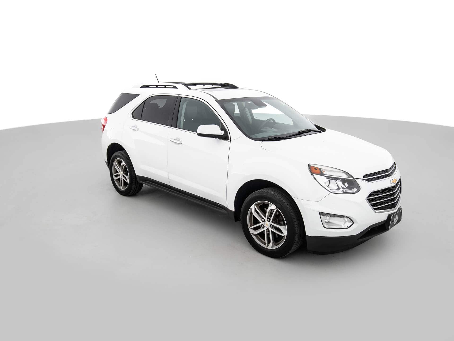 2016chevroletequinox 2