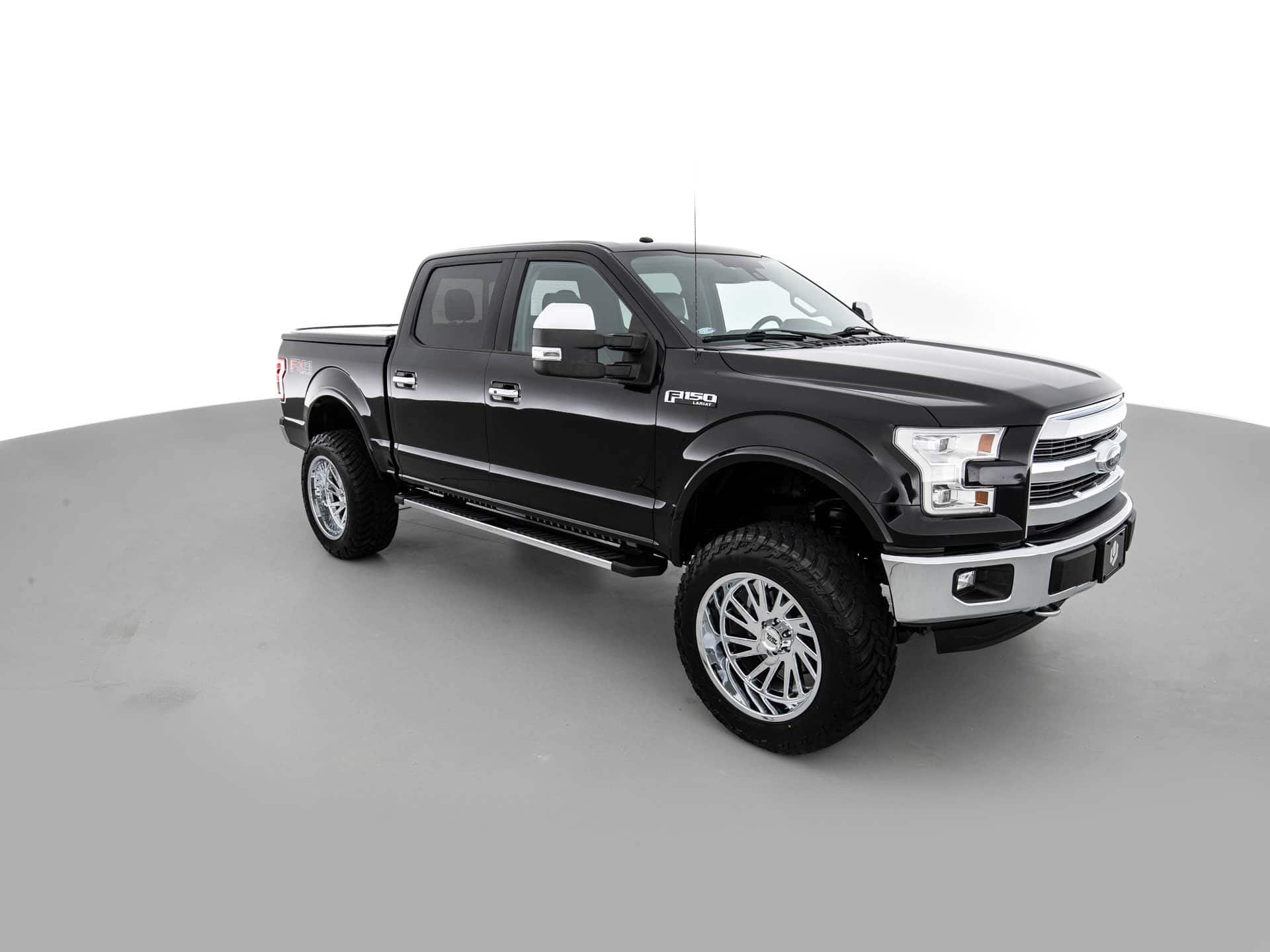 2016fordf150 2