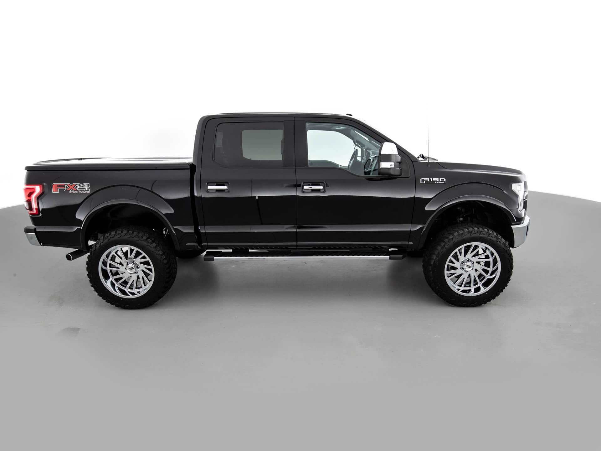 2016fordf150 3