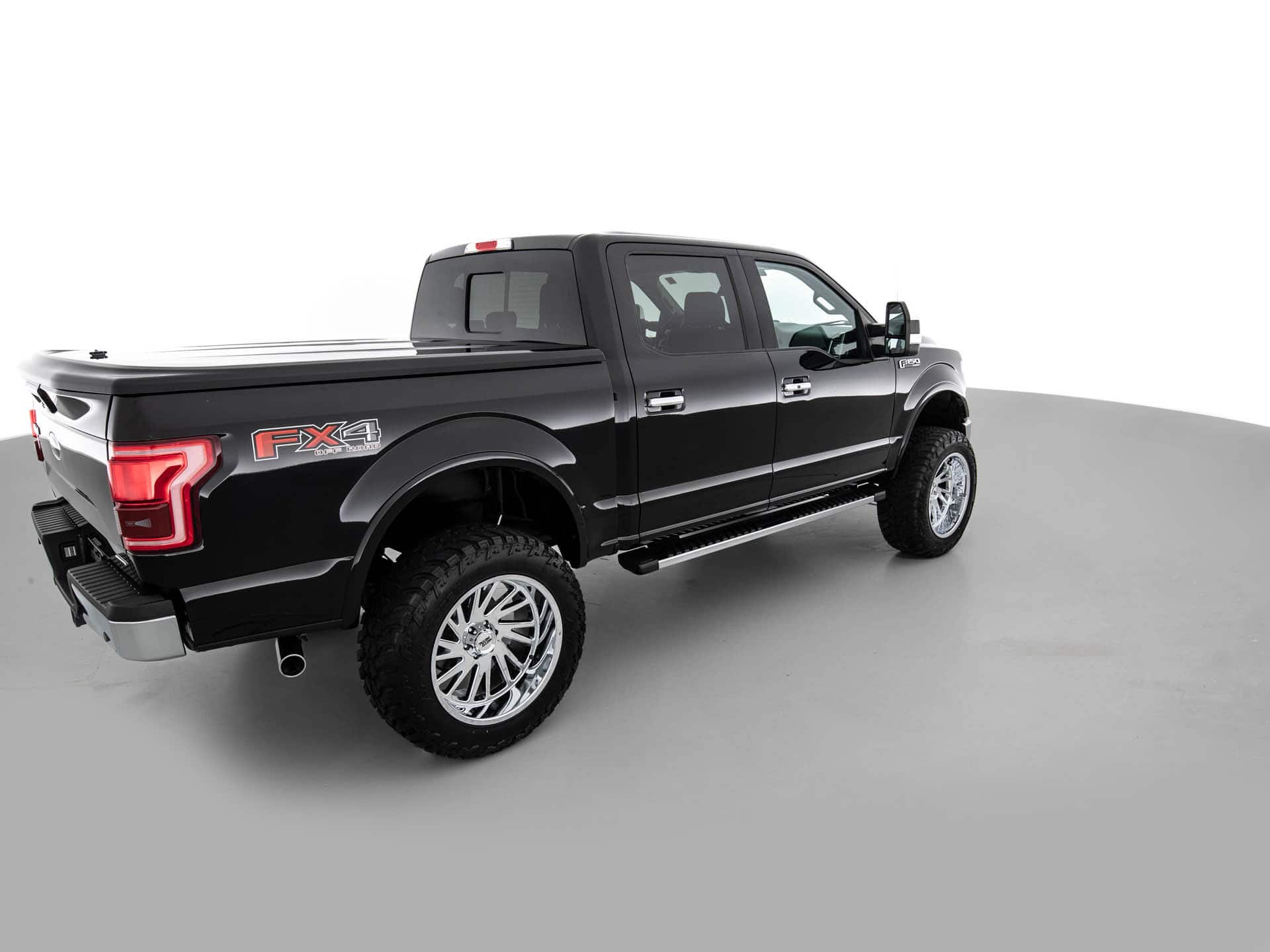 2016fordf150 4