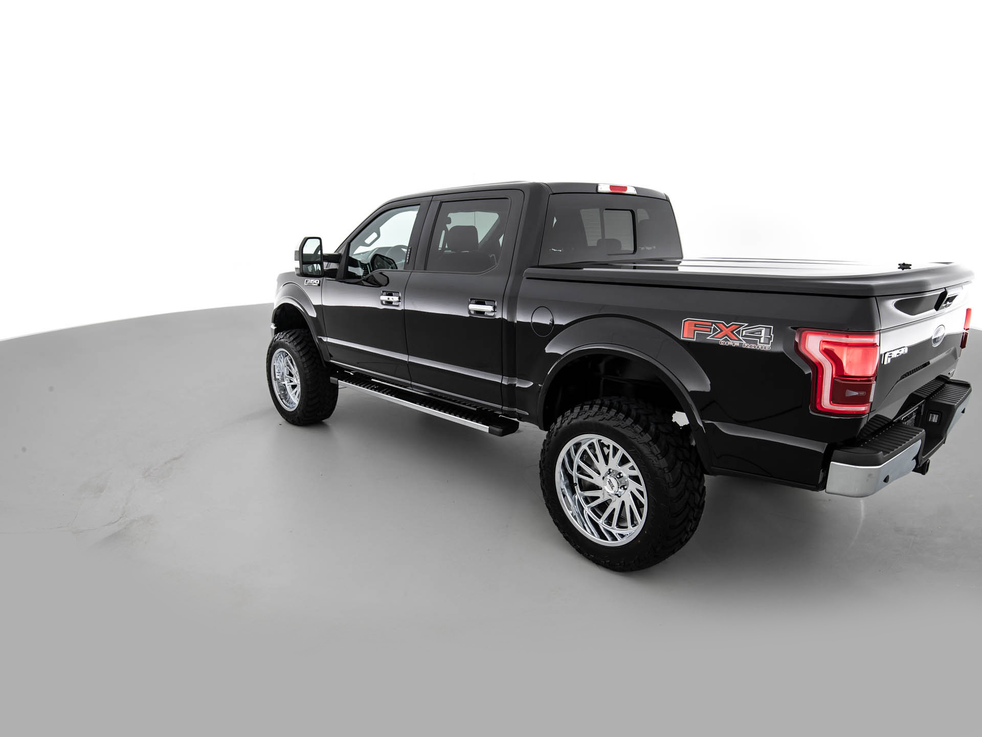 2016fordf150 6