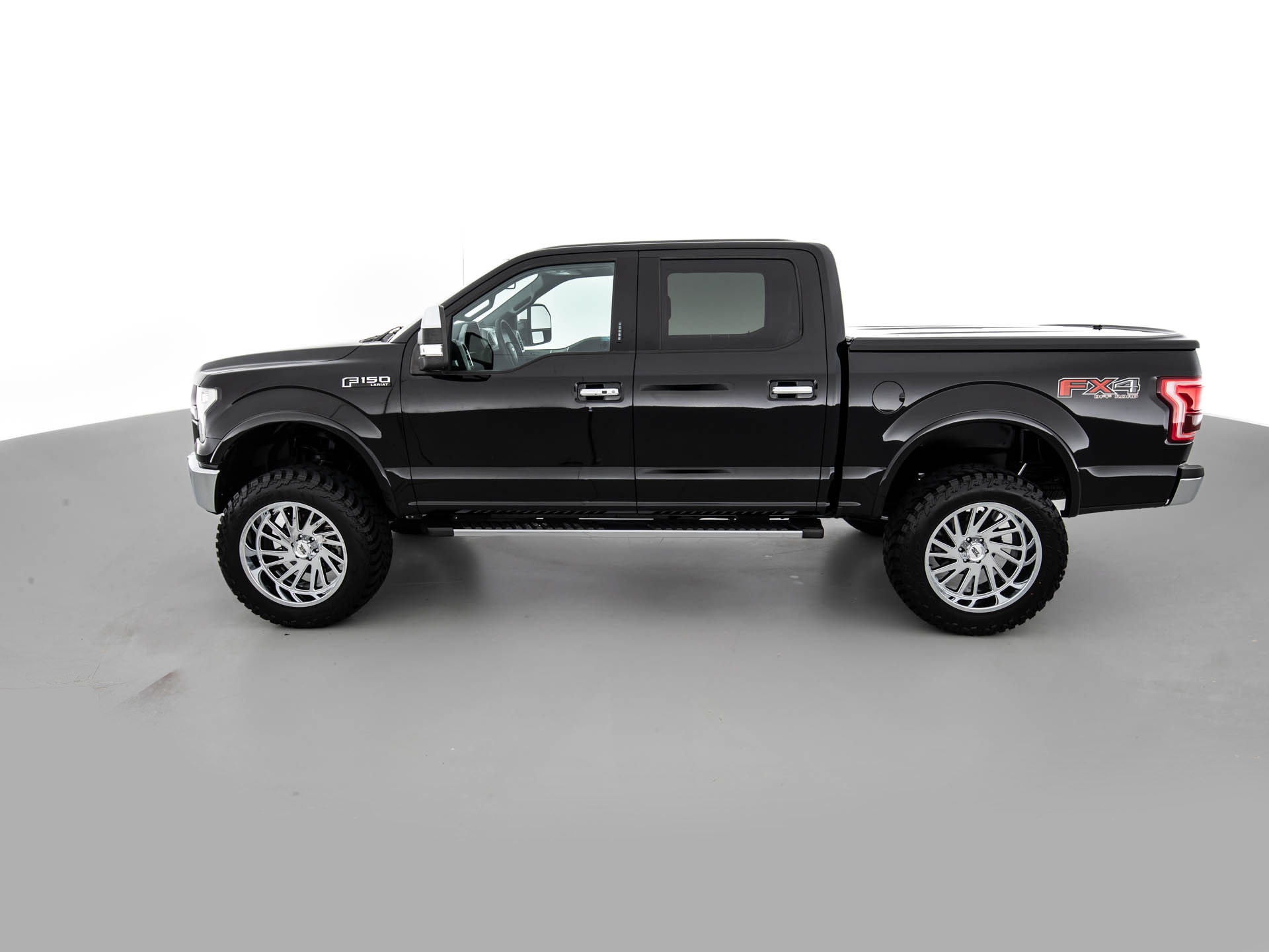 2016fordf150 7