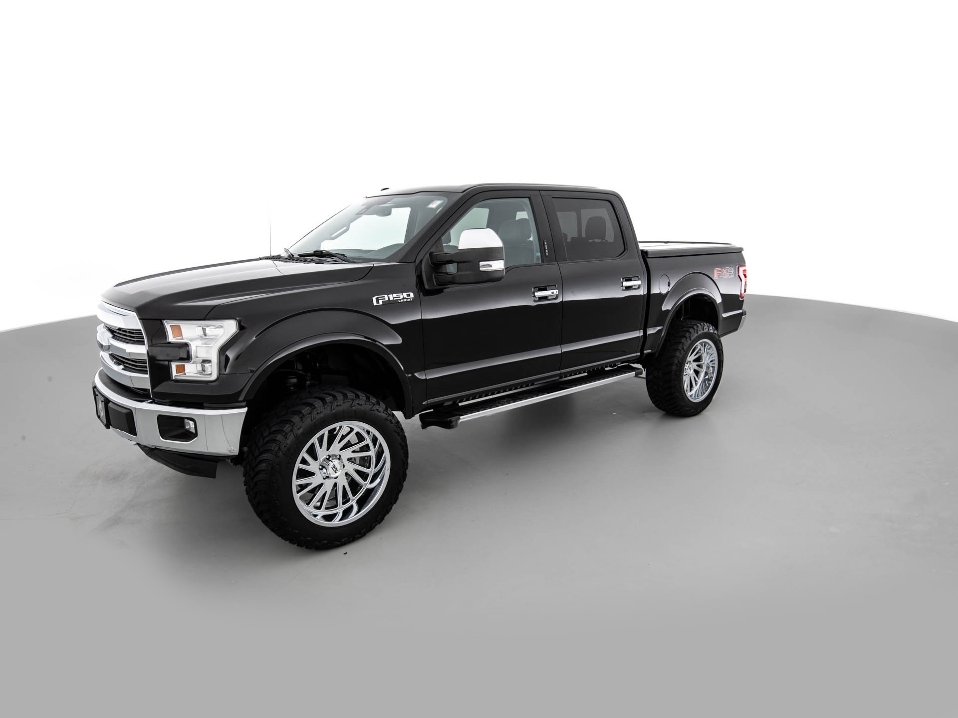 2016fordf150 8