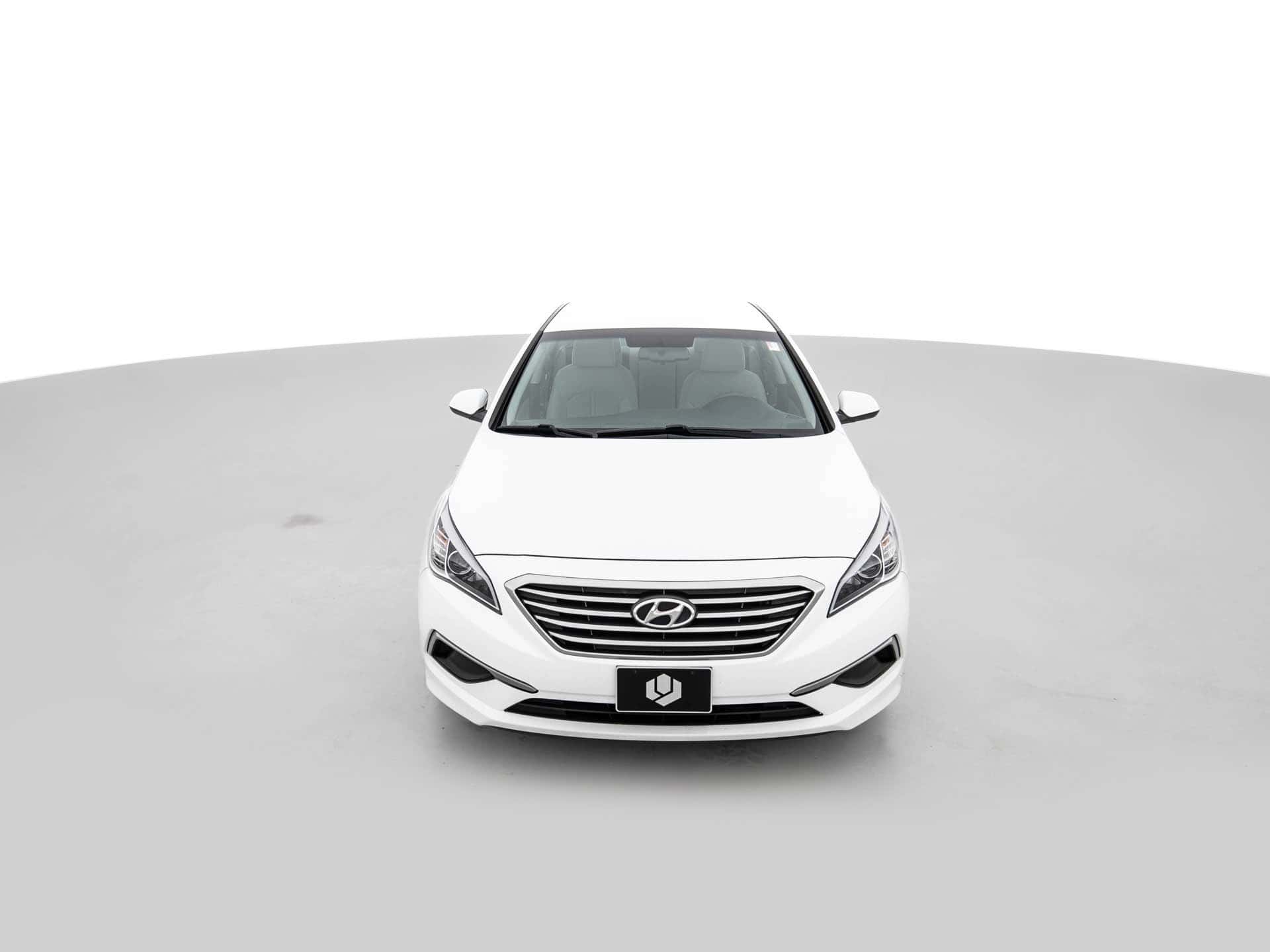 2016hyundaisonata