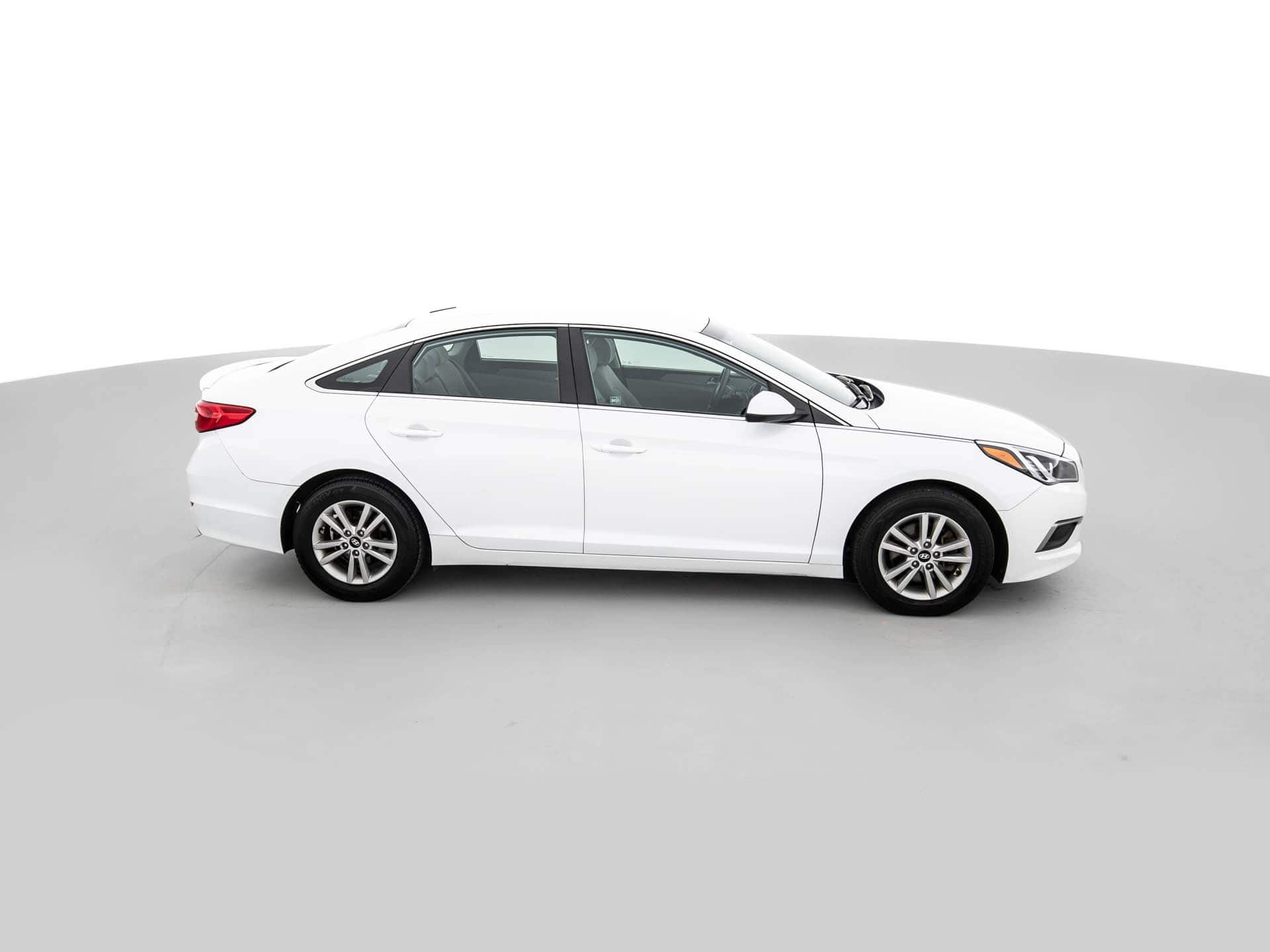 2016hyundaisonata 3